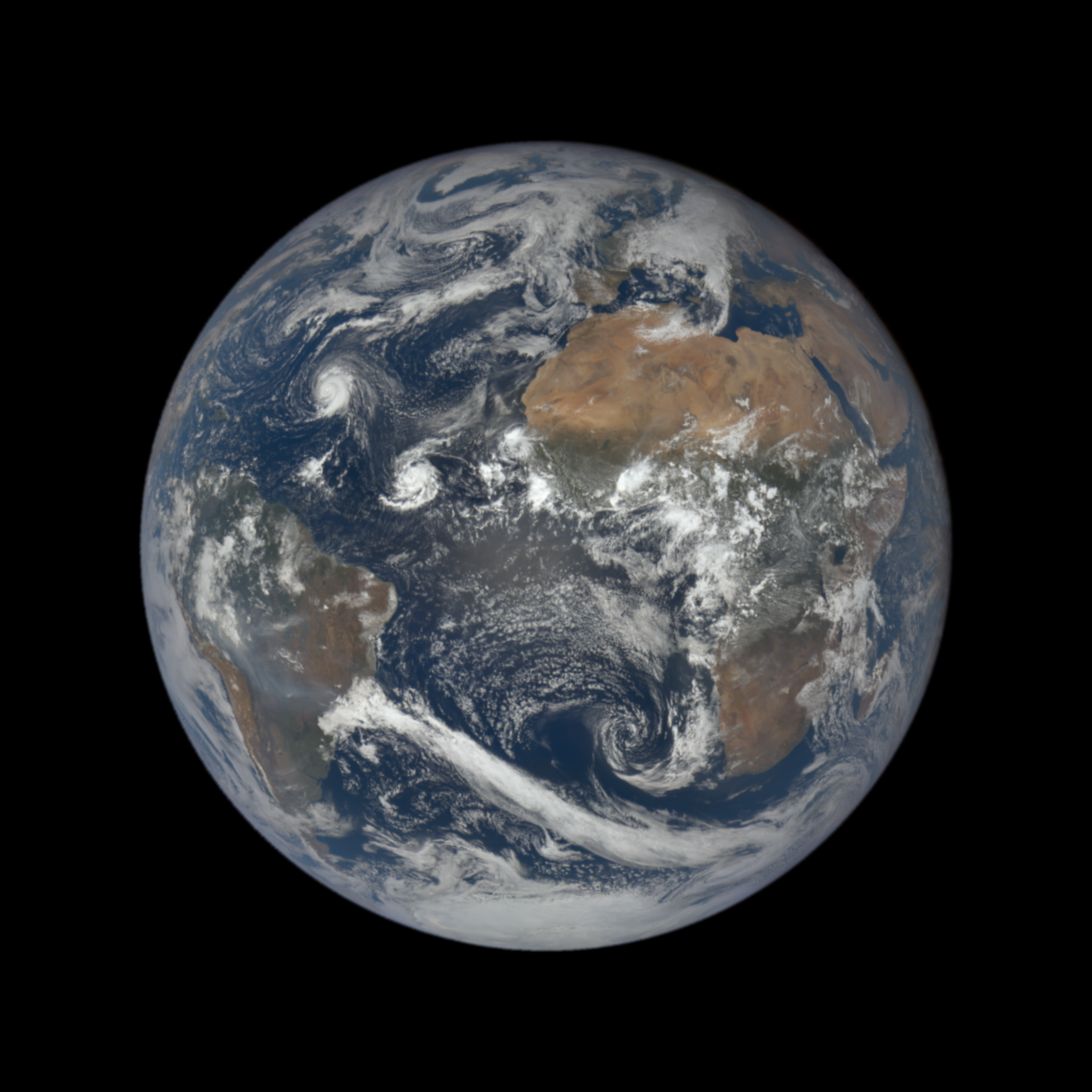 nasa image
