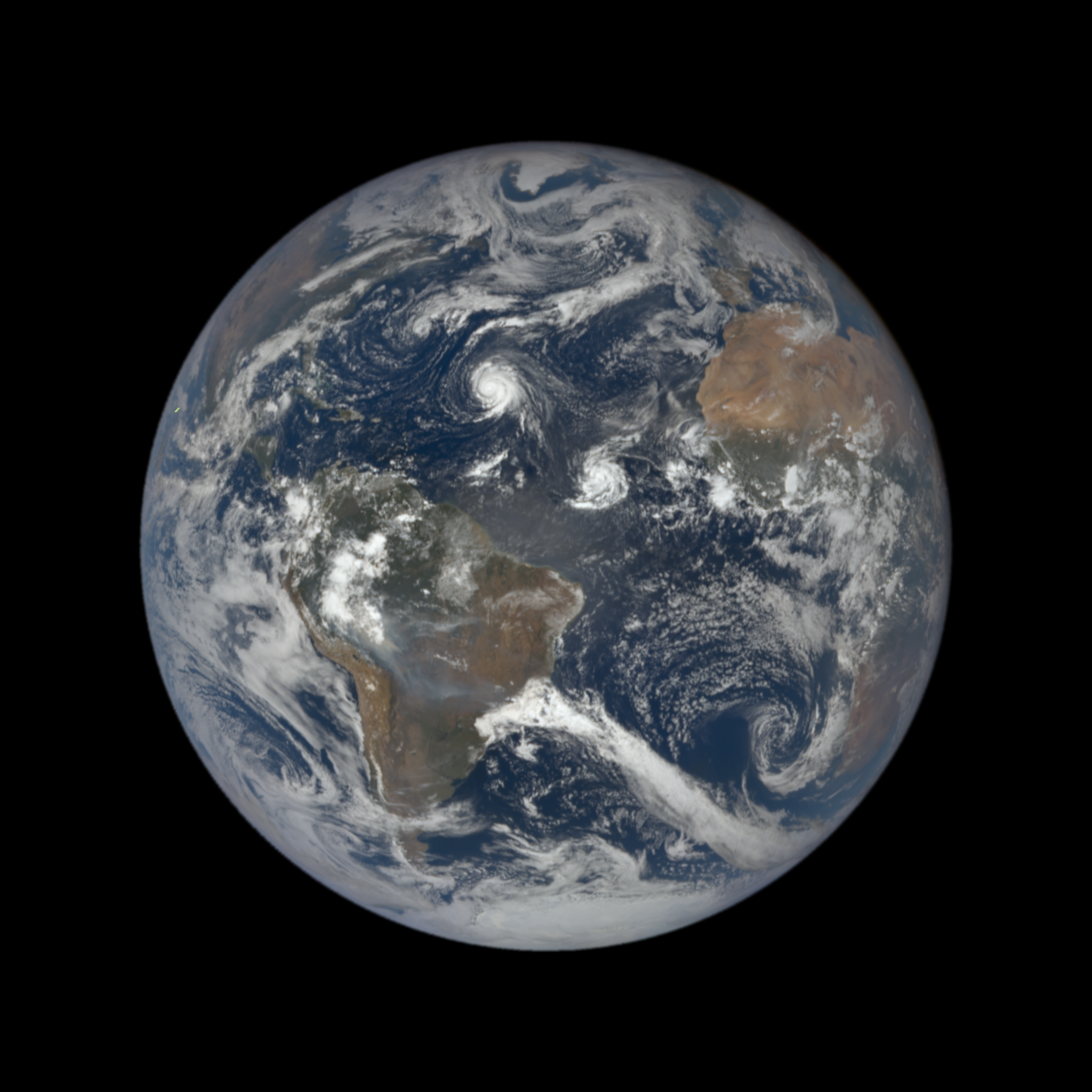 nasa image