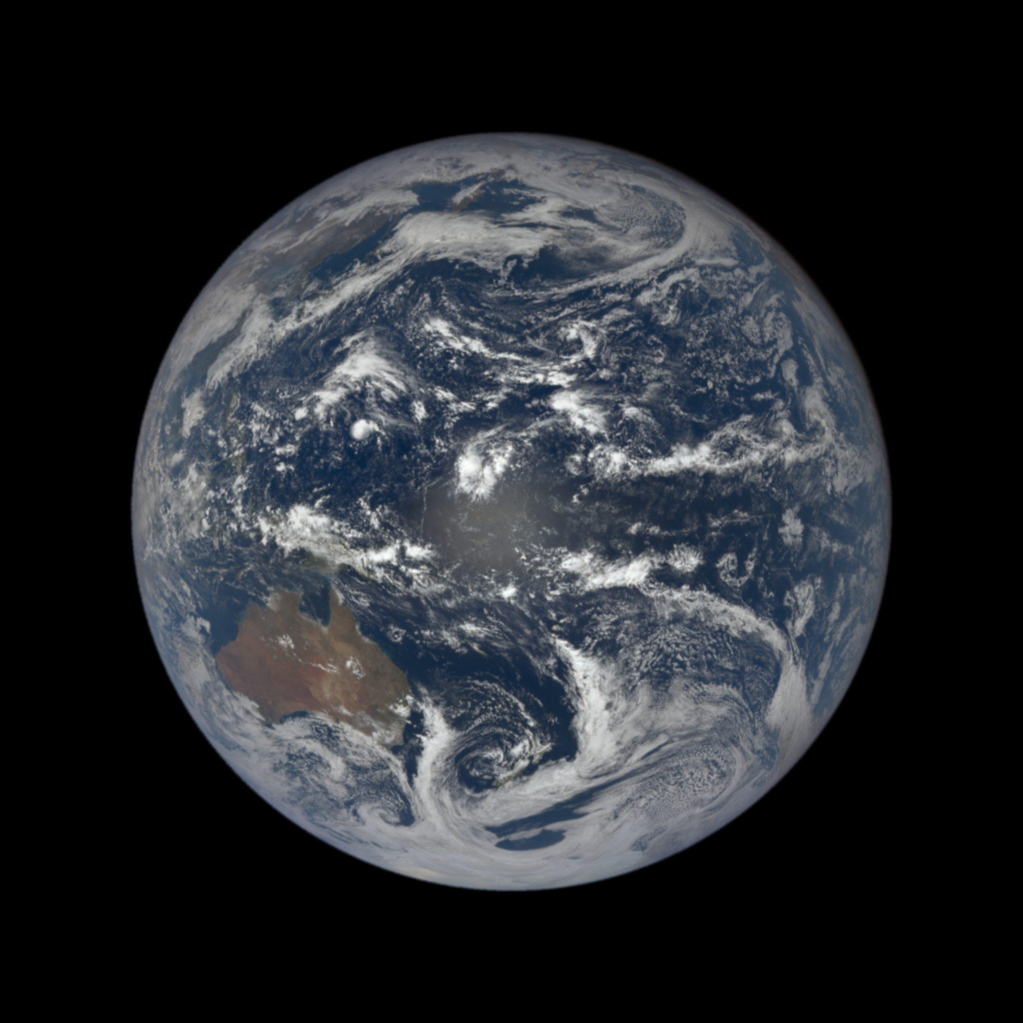 nasa image