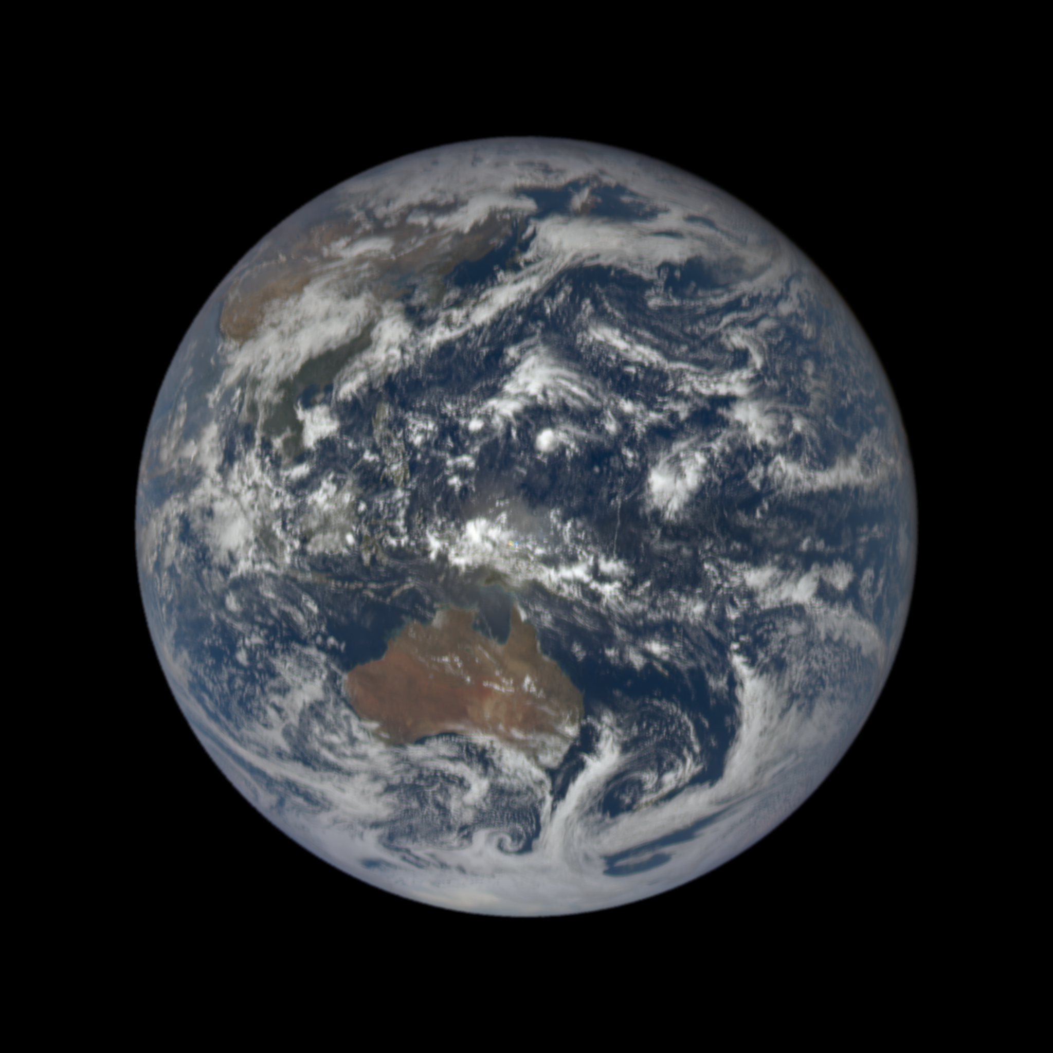 nasa image