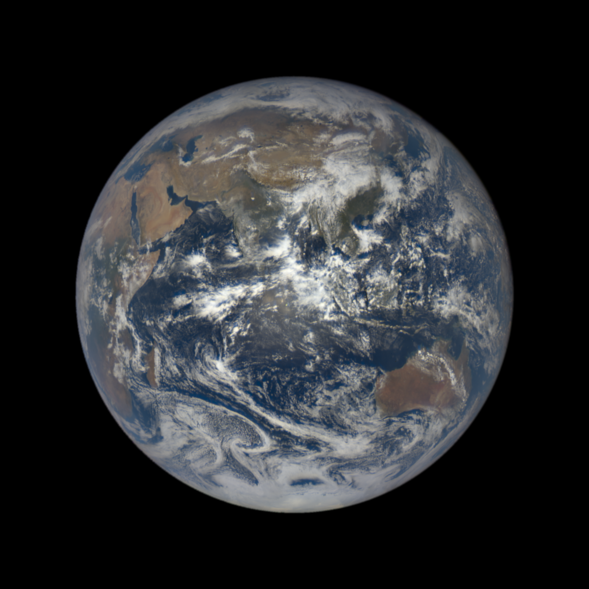 nasa image