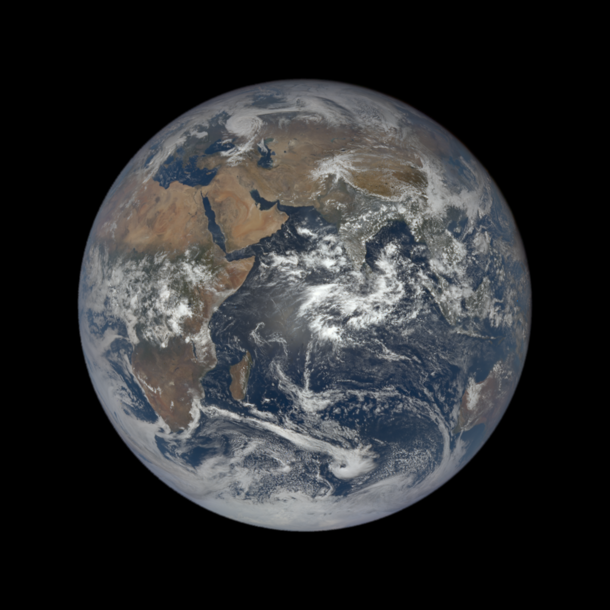nasa image