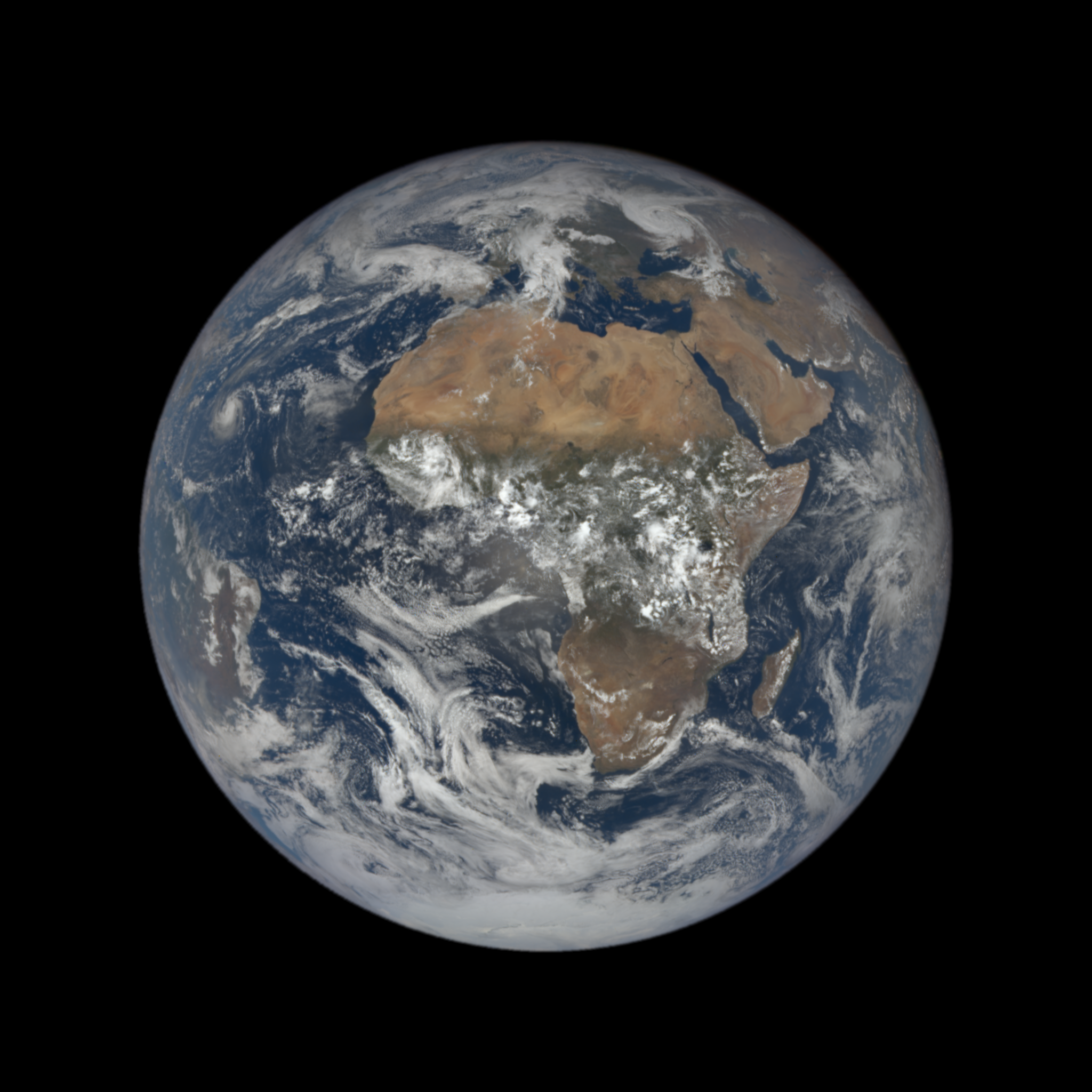 nasa image