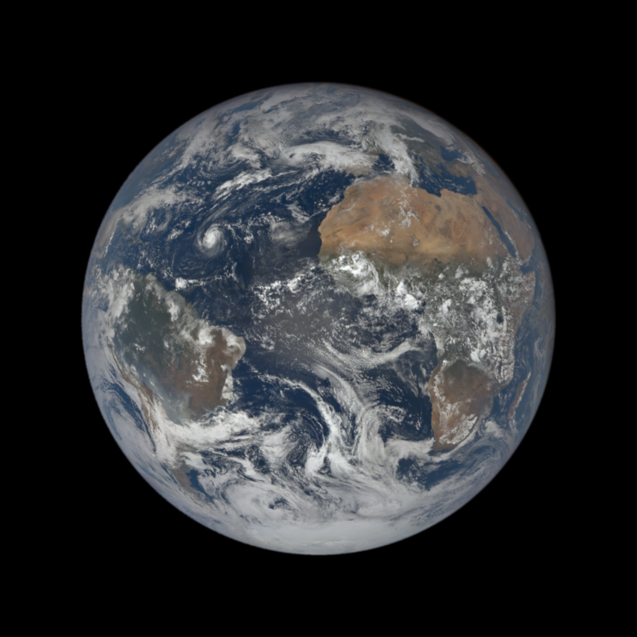 nasa image