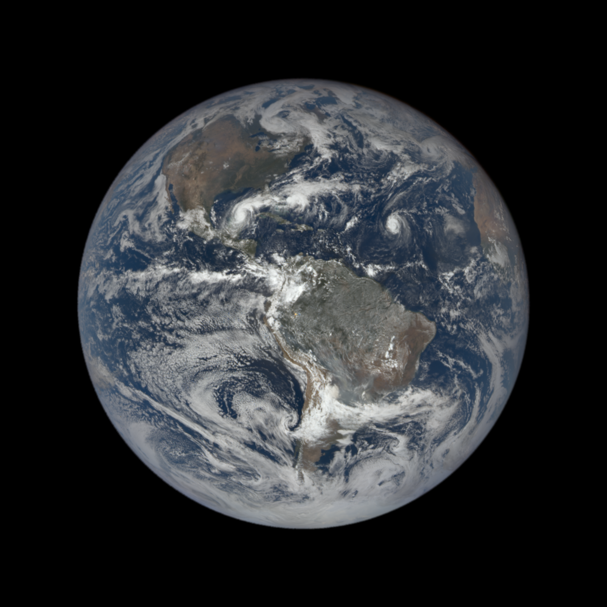 nasa image