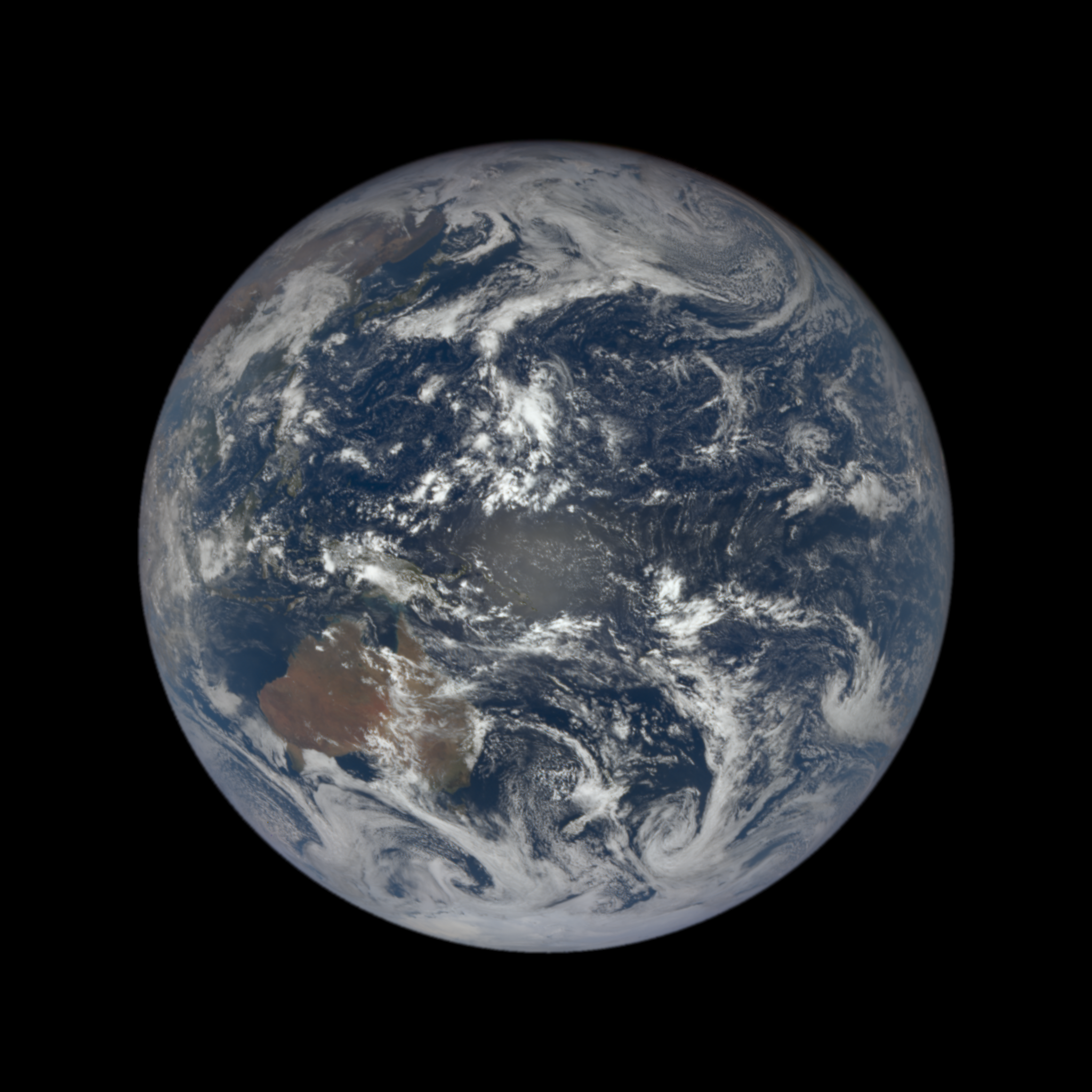 nasa image