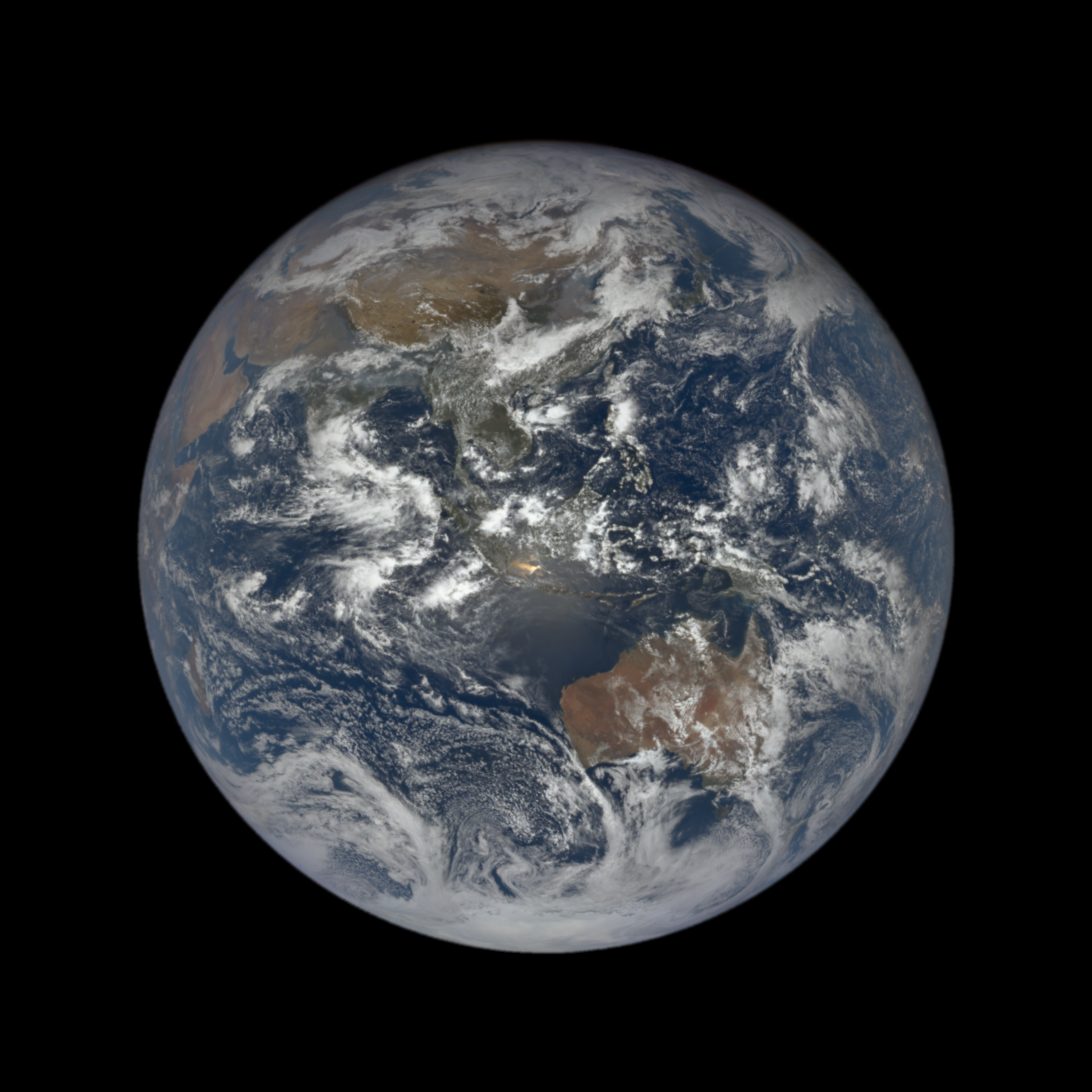 nasa image