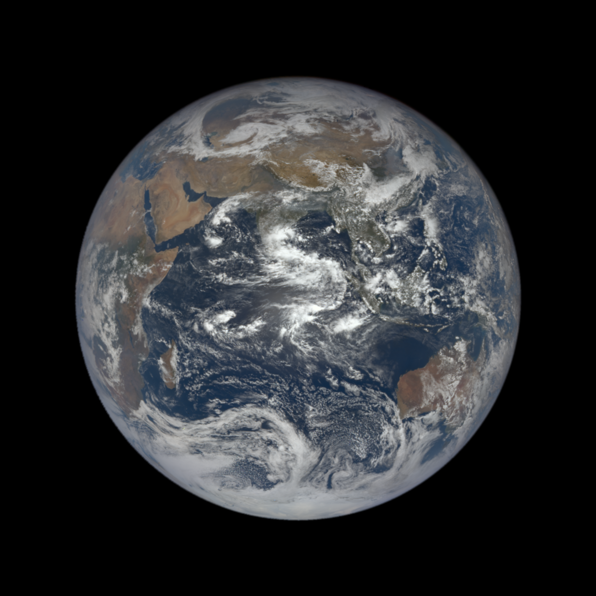 nasa image