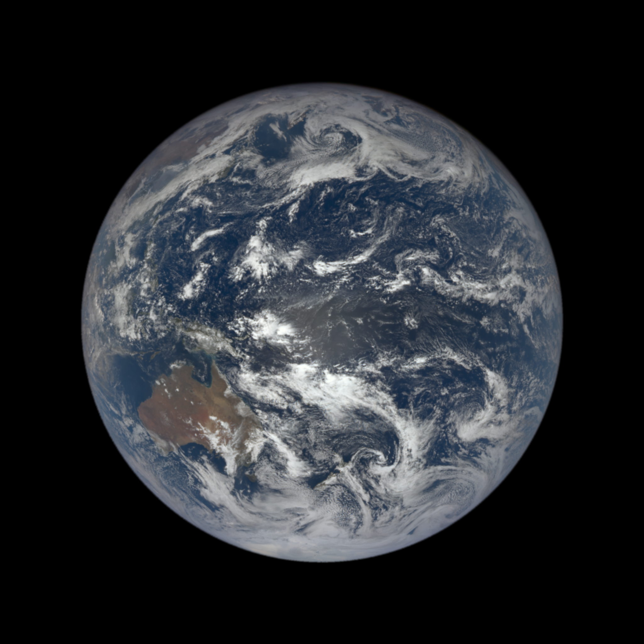 nasa image