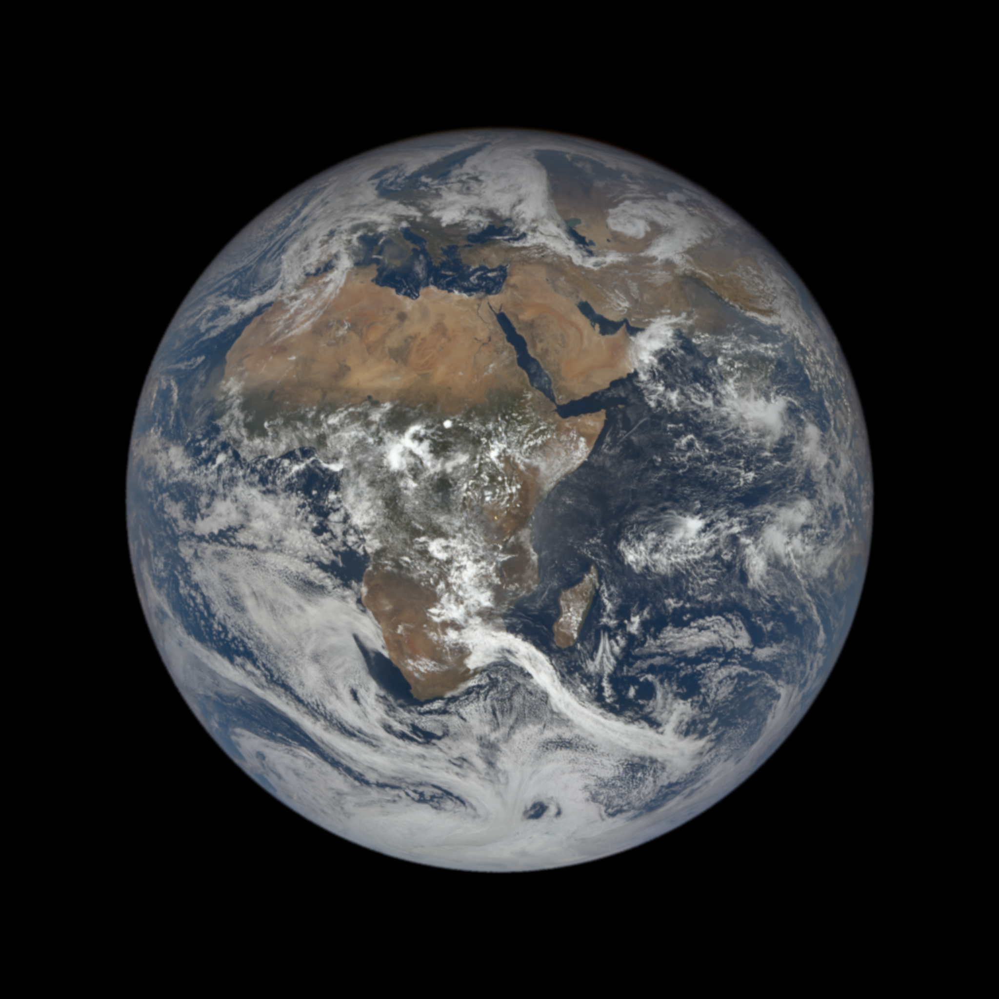 nasa image