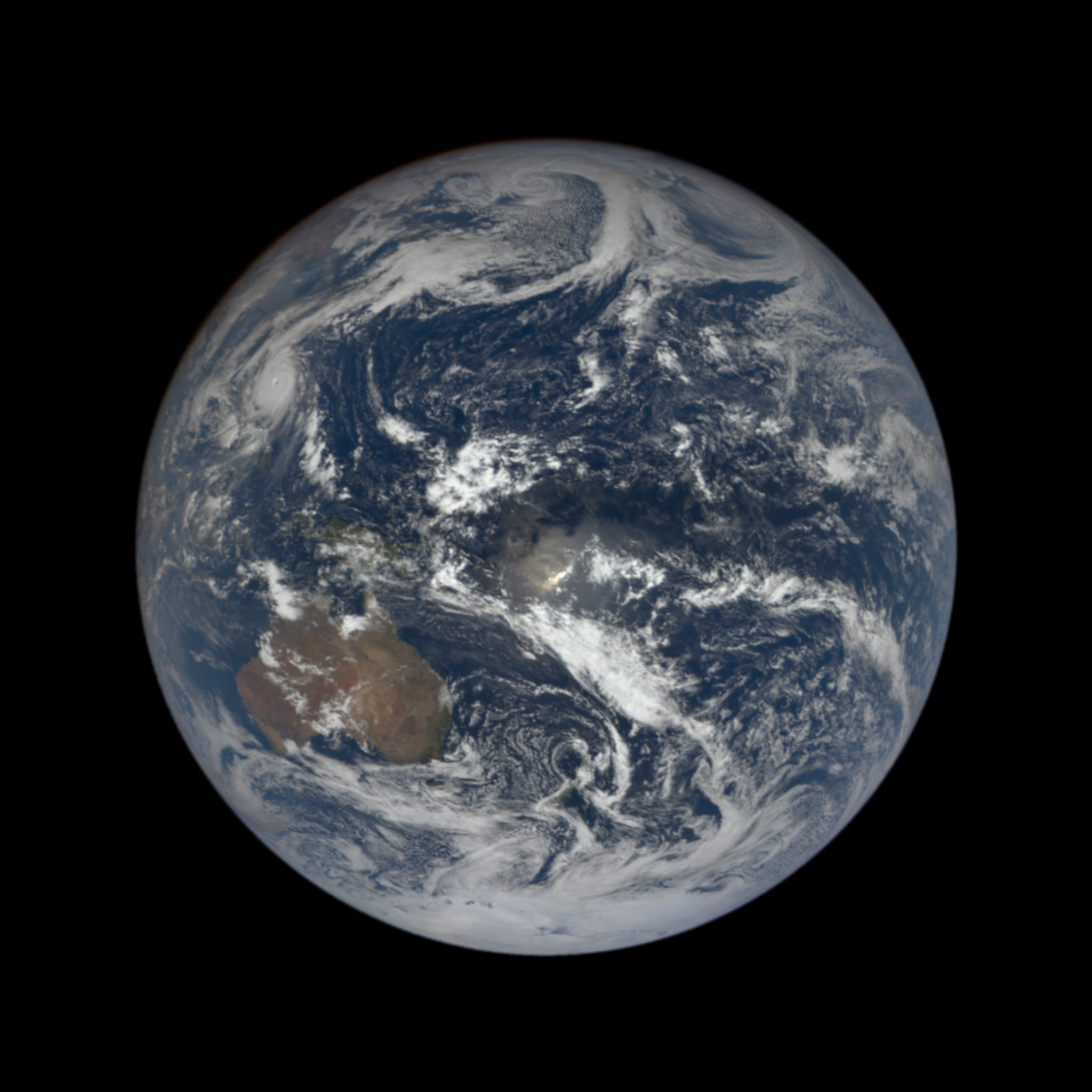 nasa image