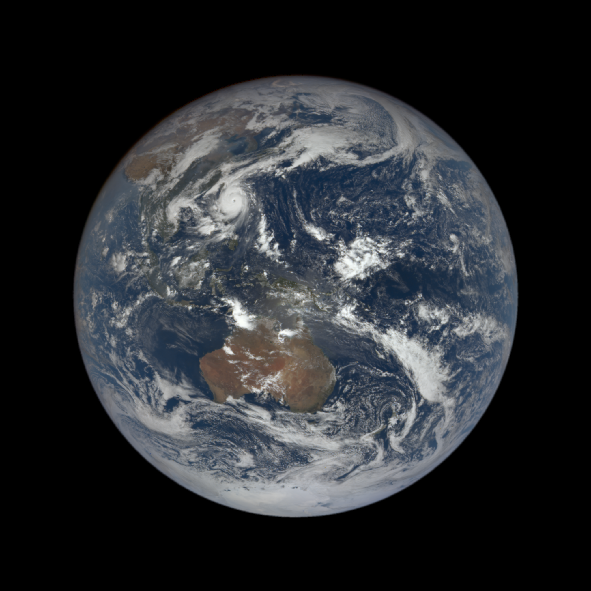 nasa image