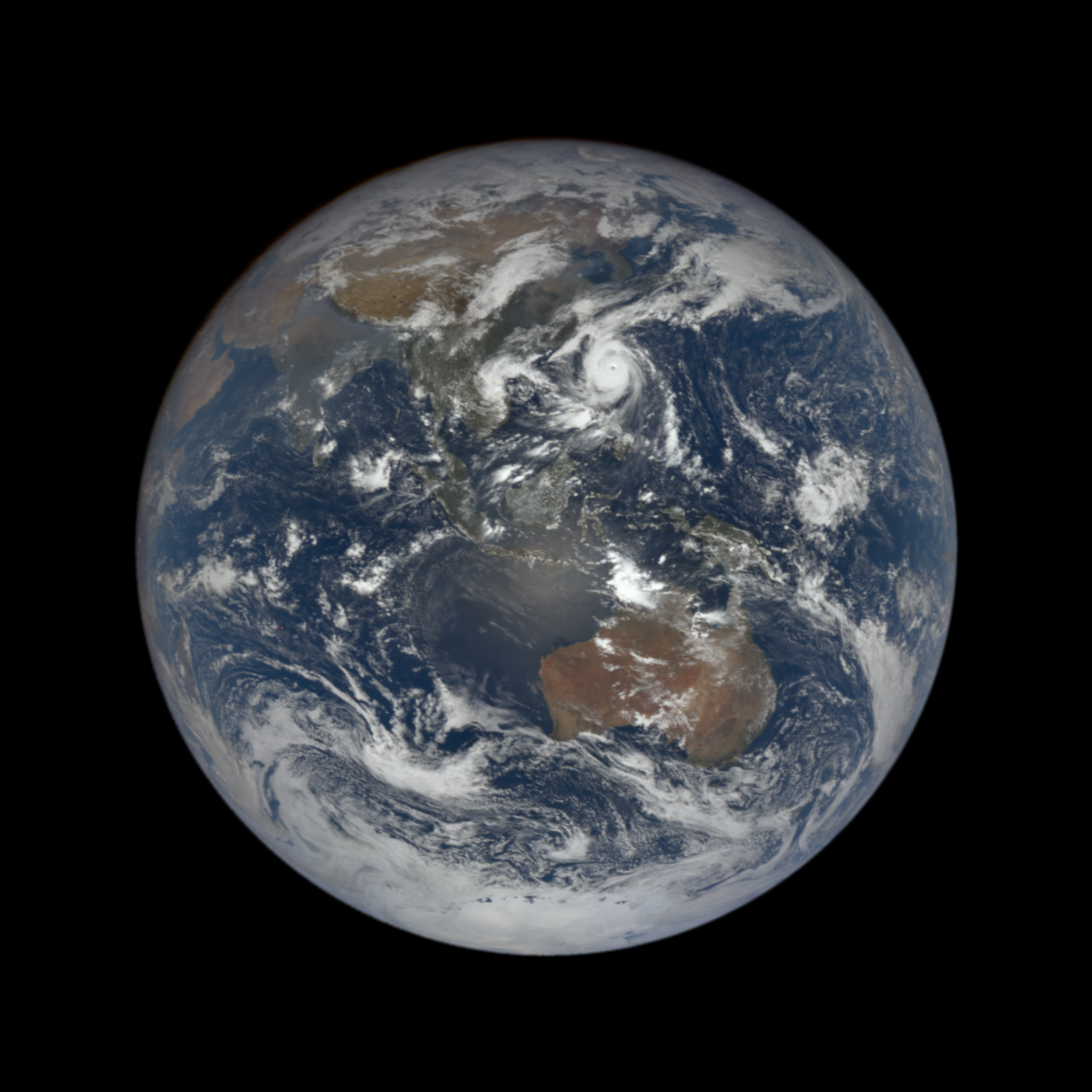 nasa image
