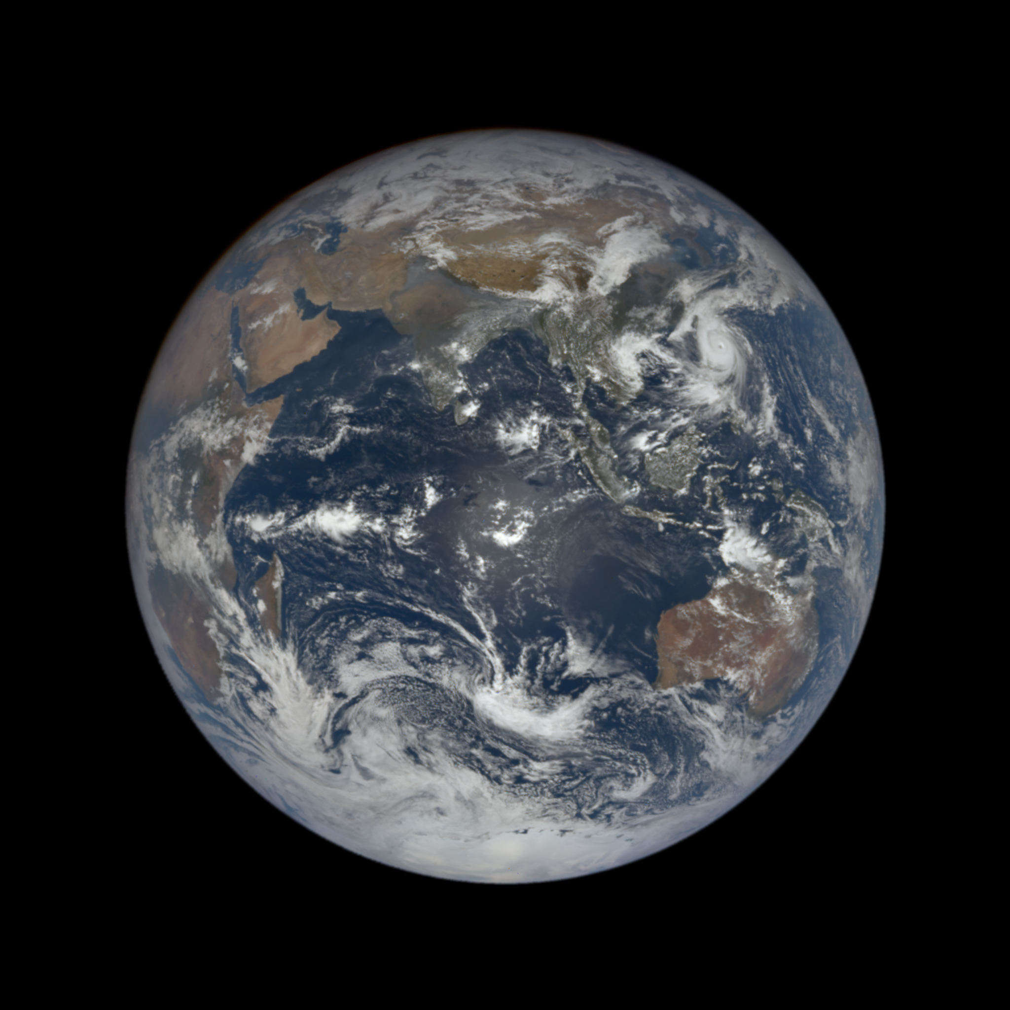 nasa image