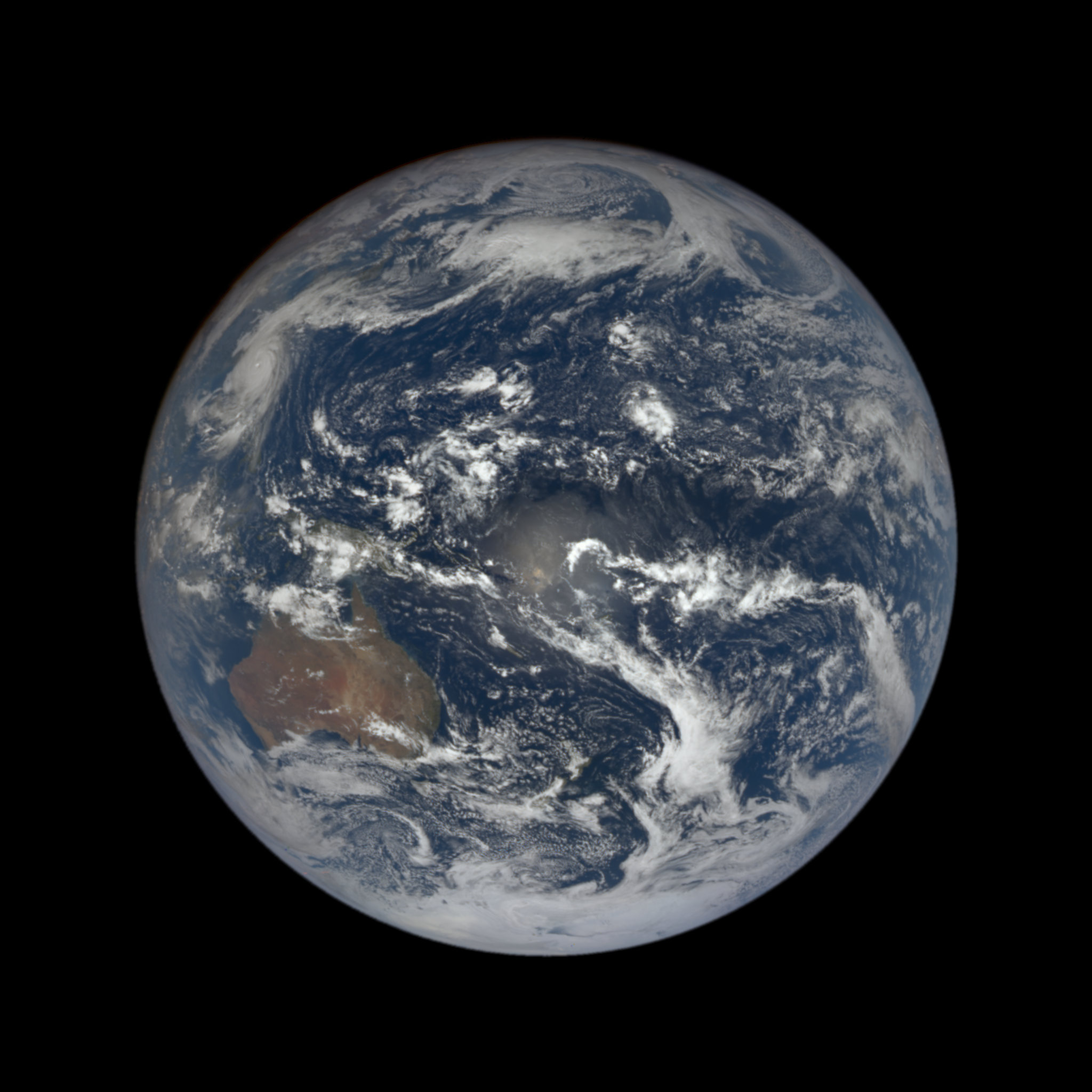 nasa image