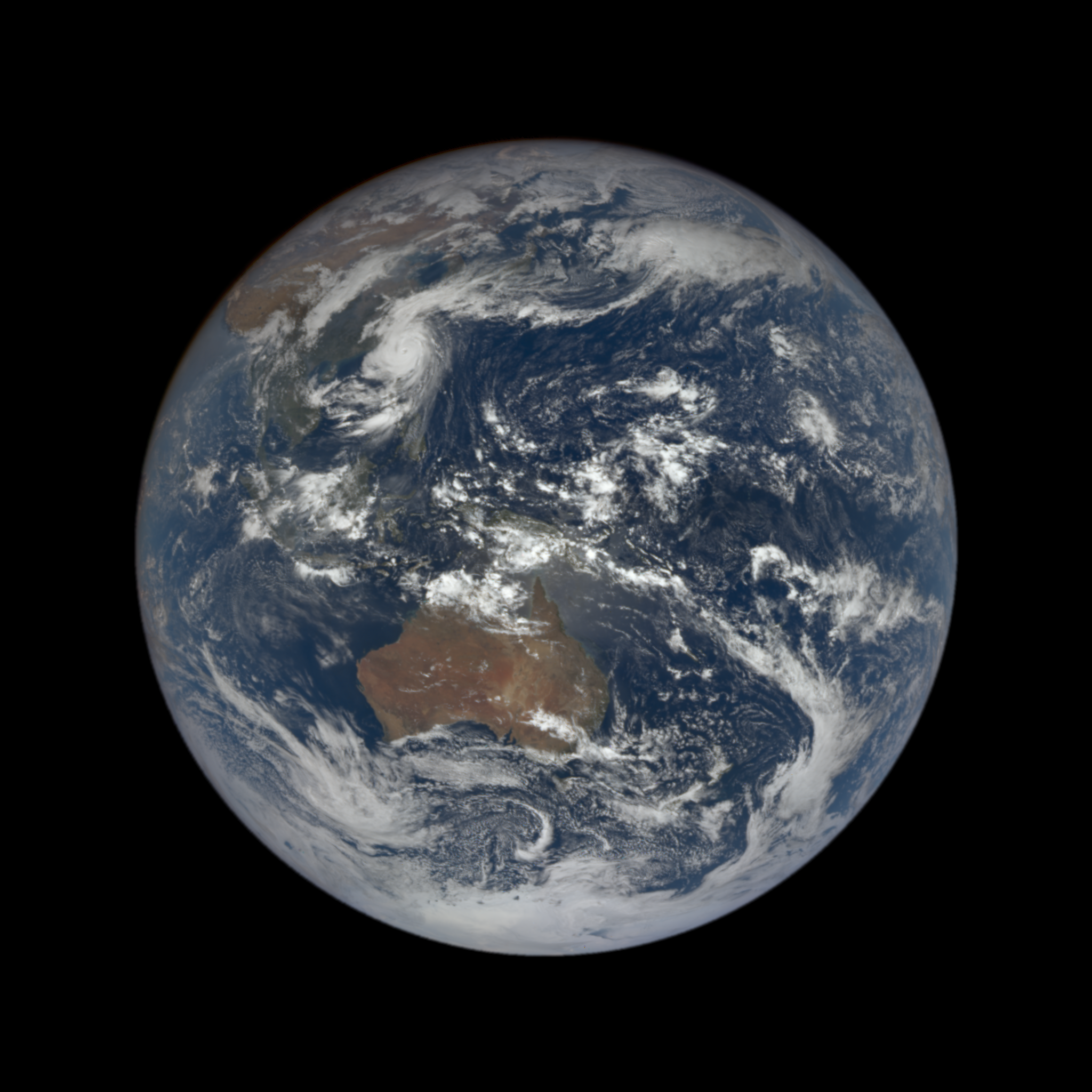 nasa image