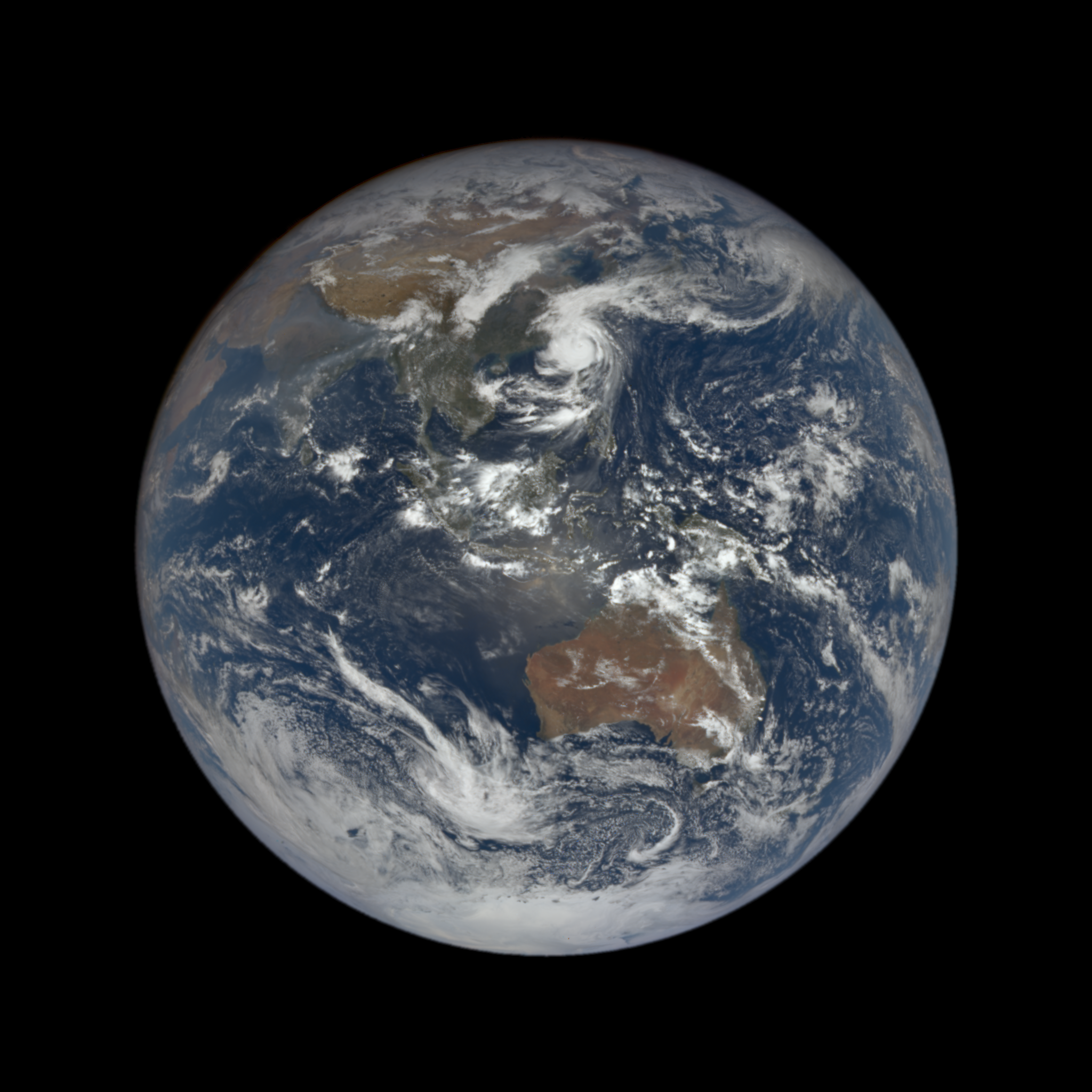 nasa image