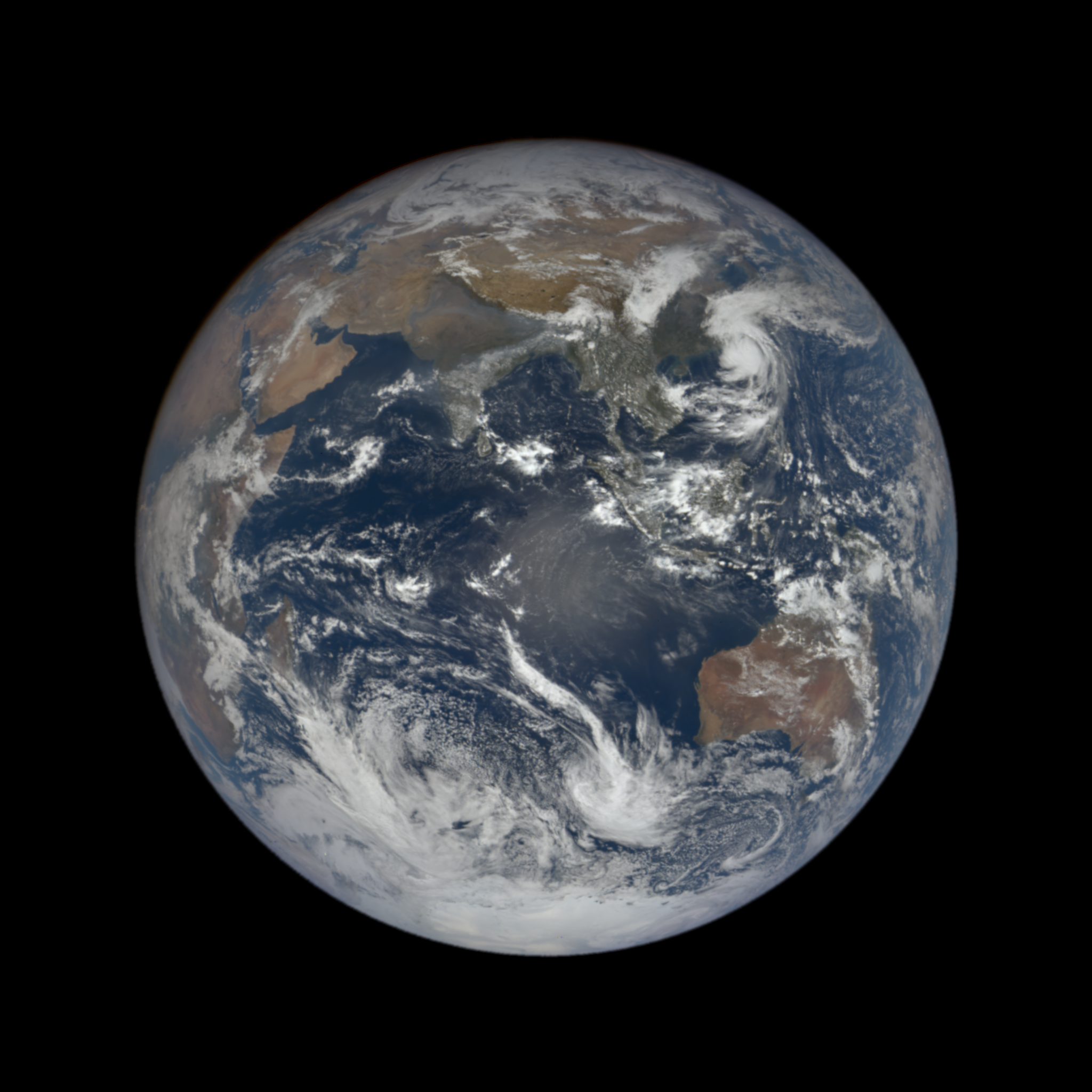 nasa image