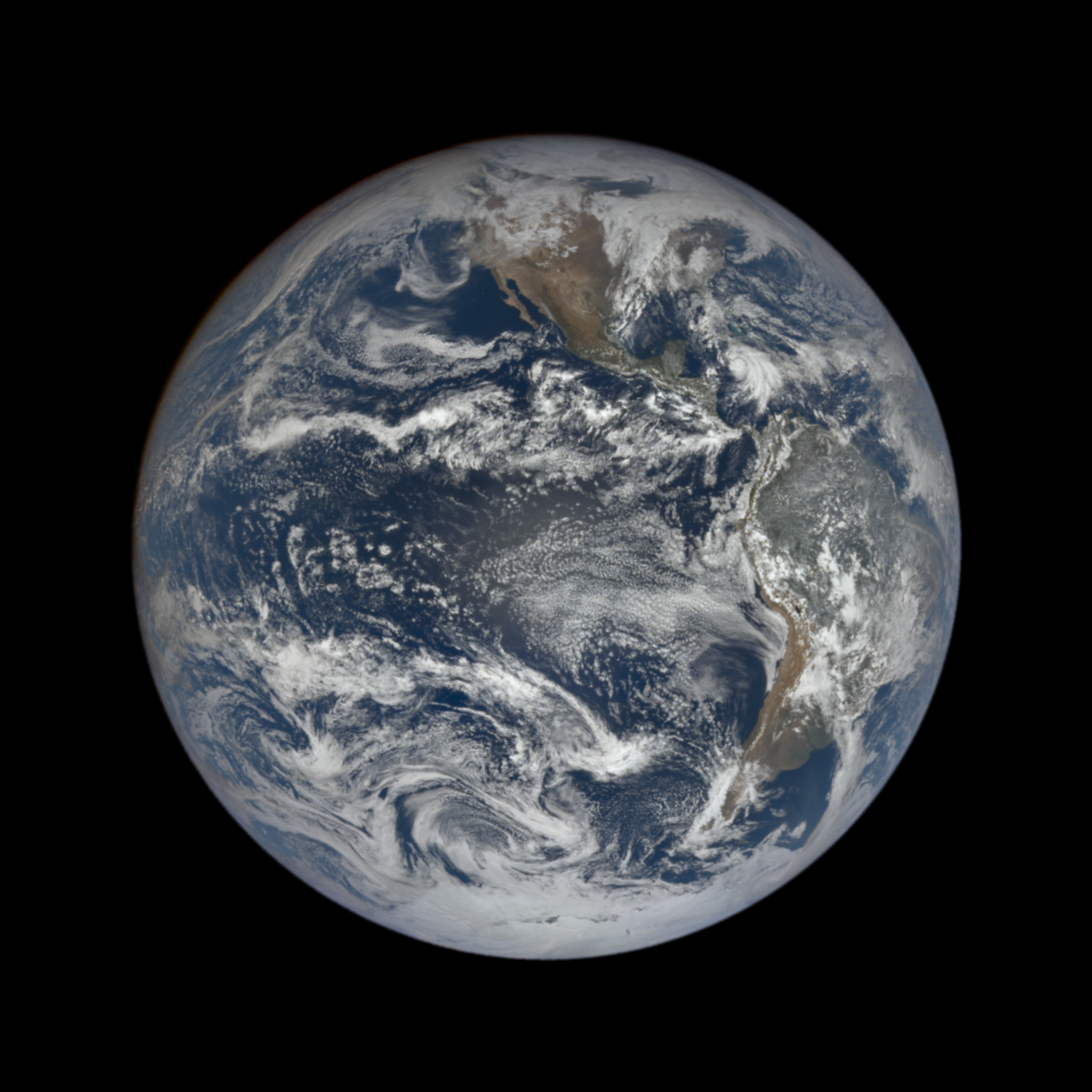 nasa image