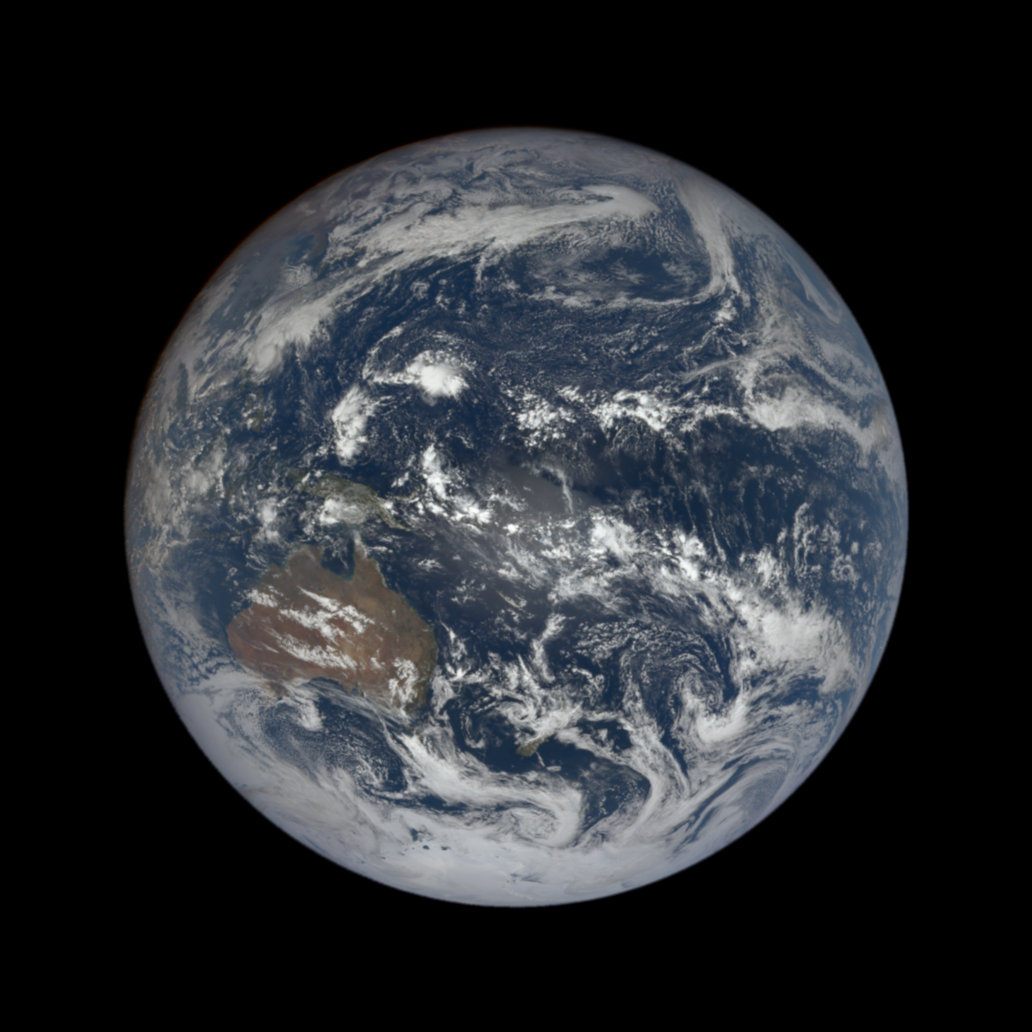 nasa image