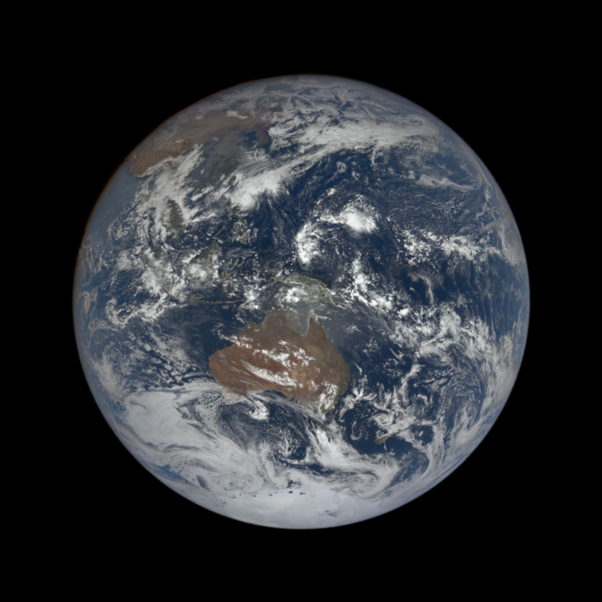 nasa image
