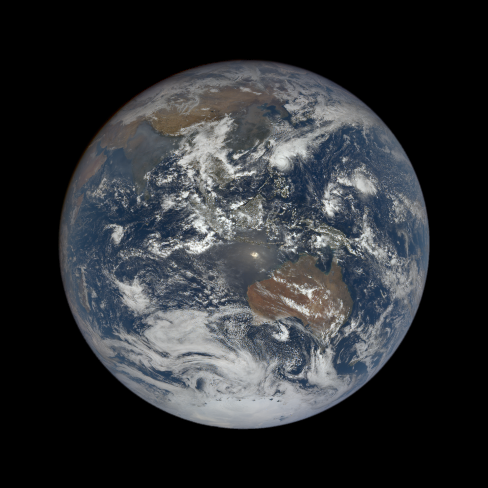 nasa image