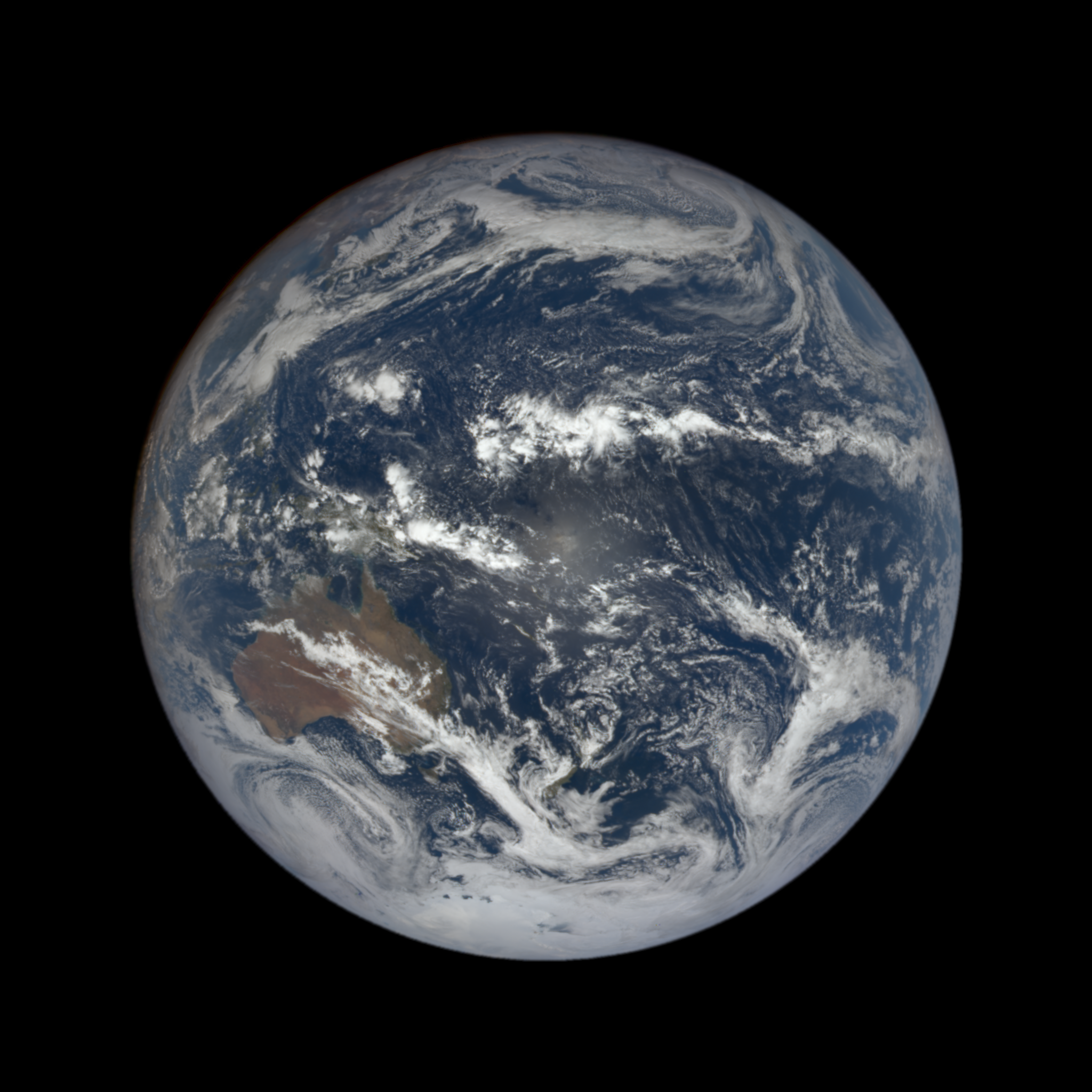 nasa image