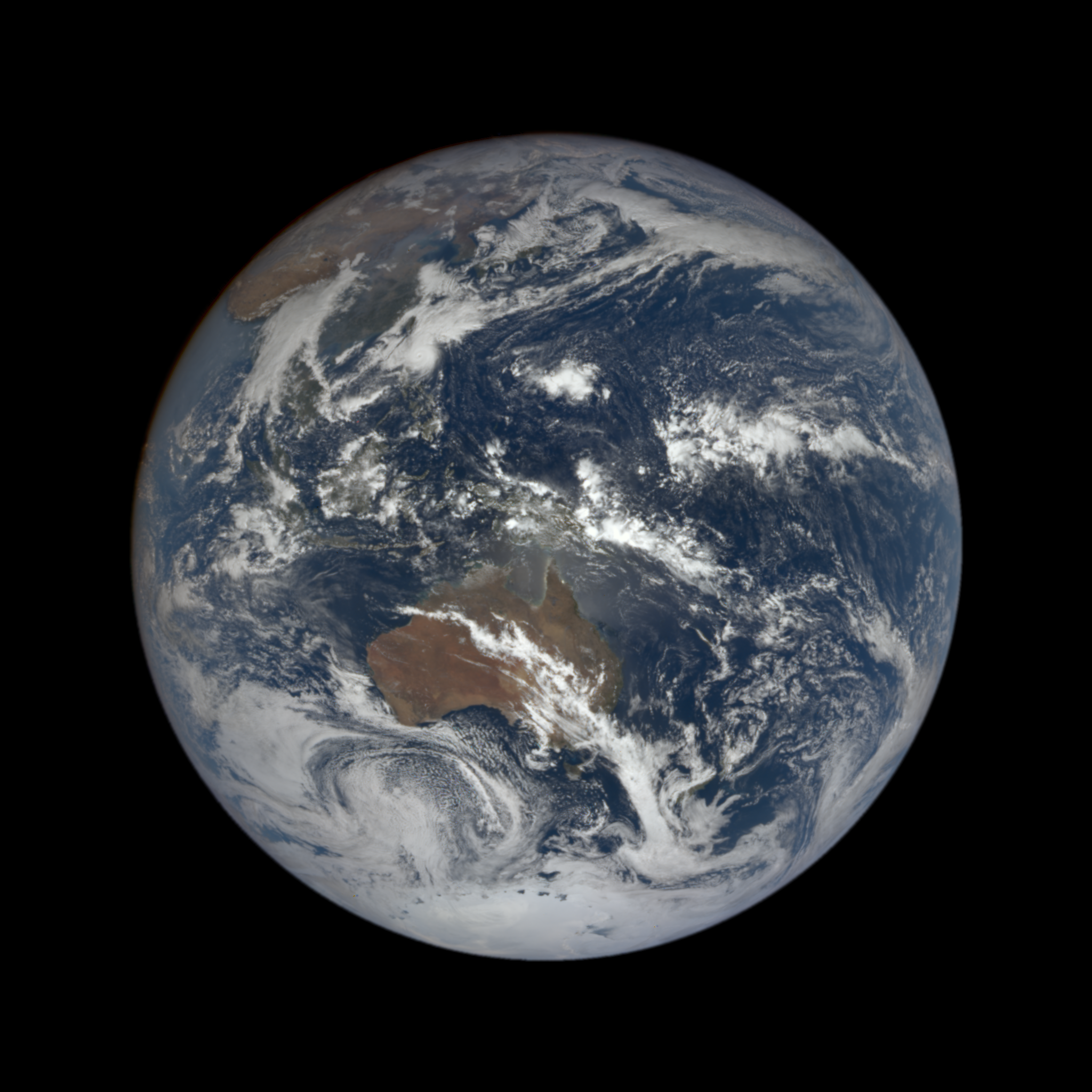 nasa image