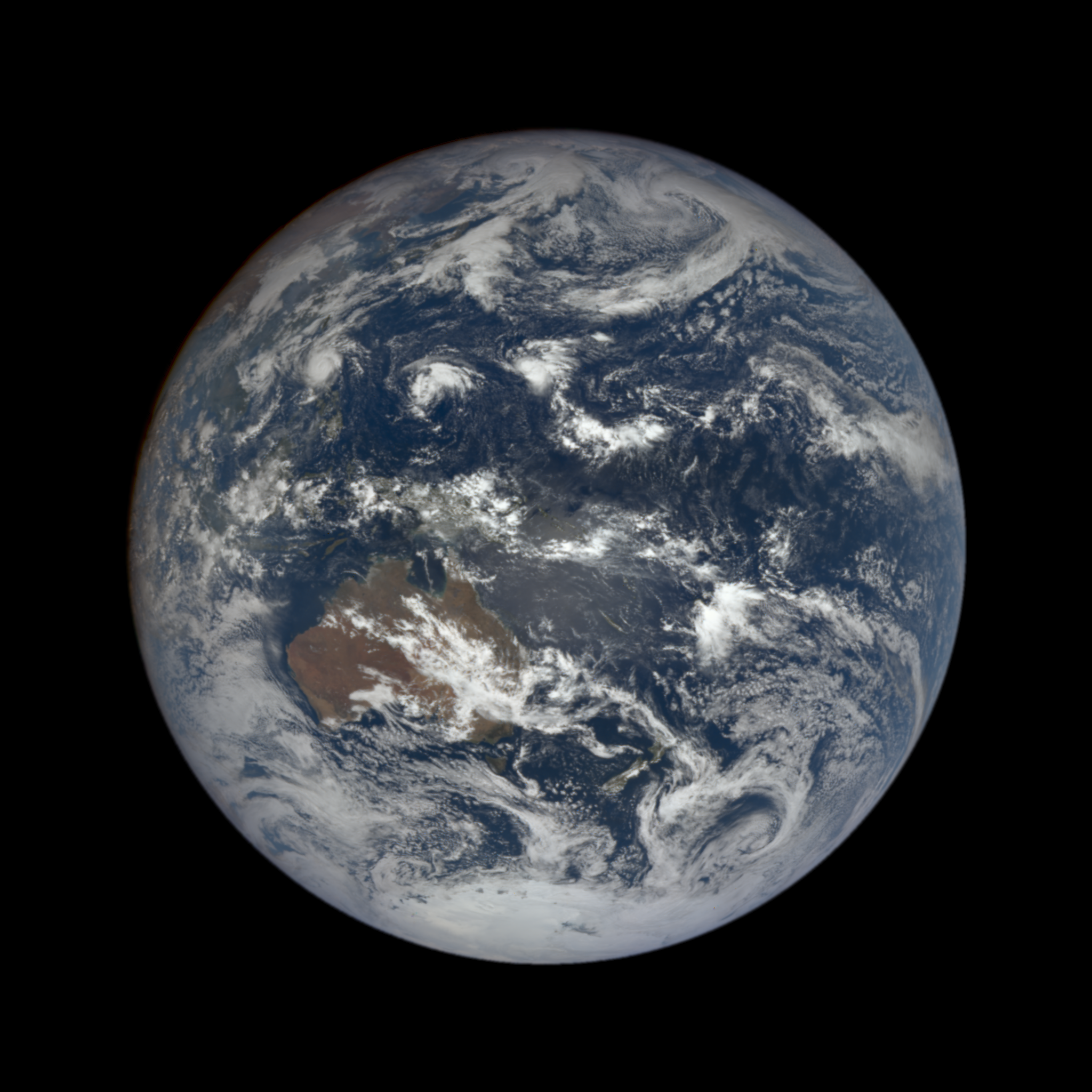 nasa image