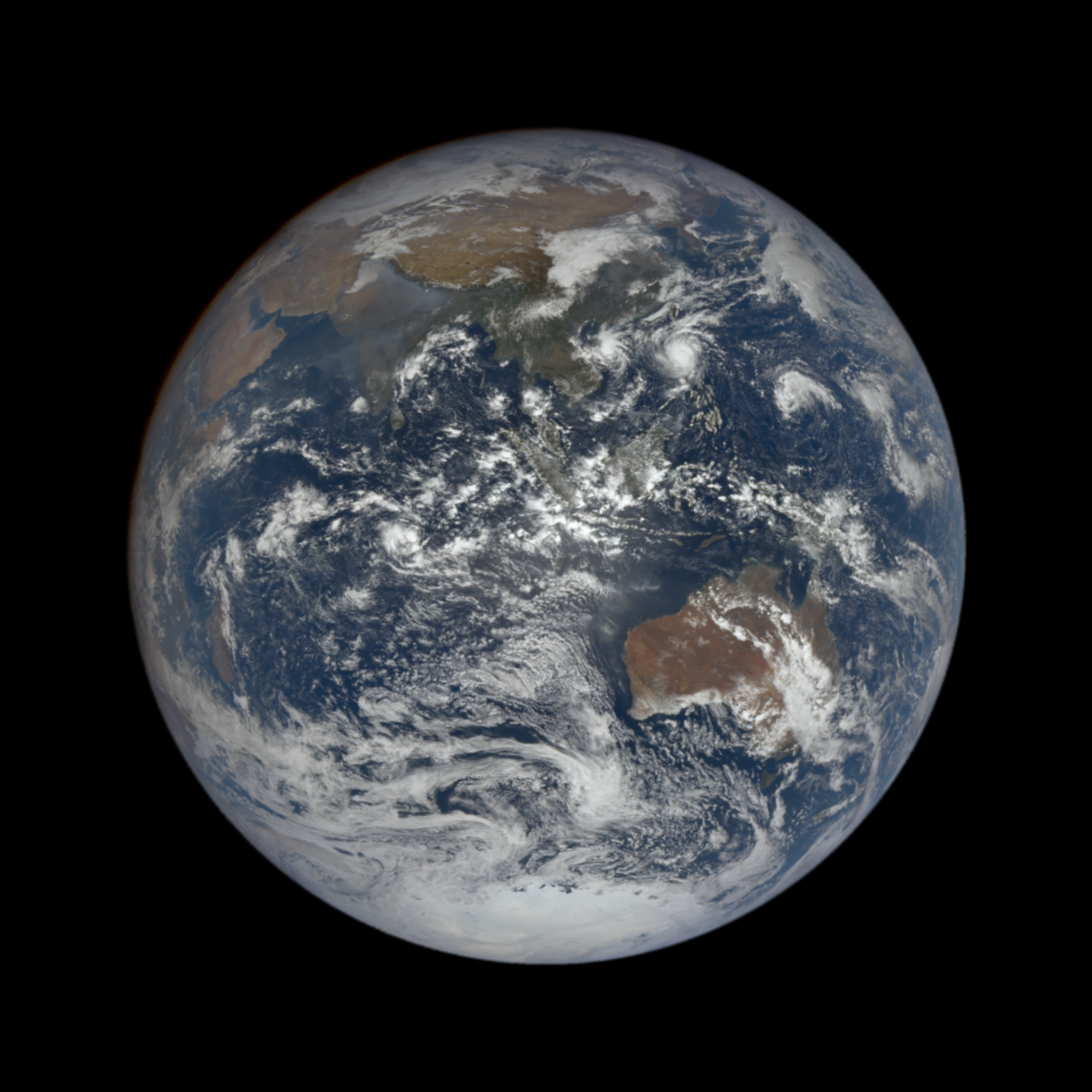 nasa image