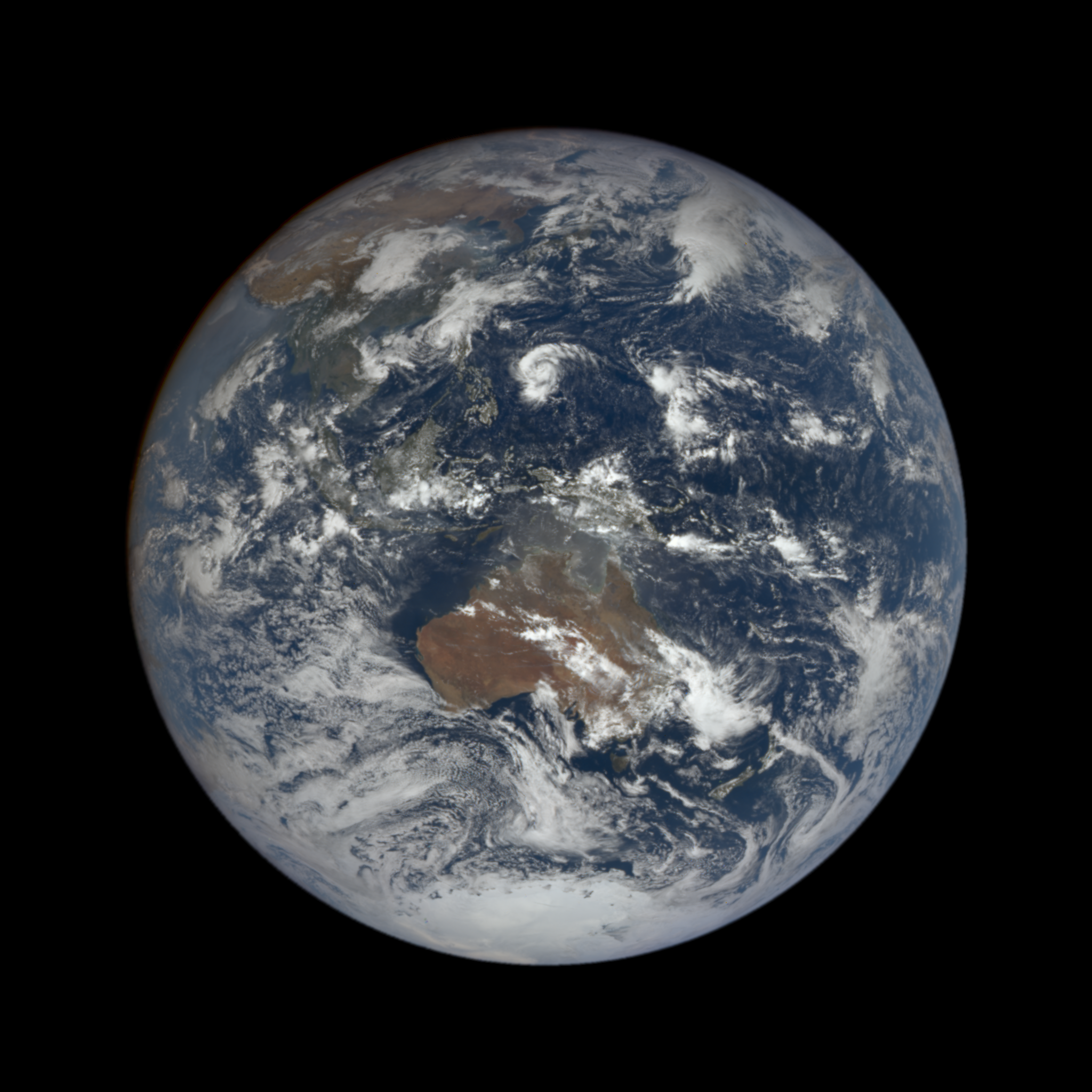 nasa image