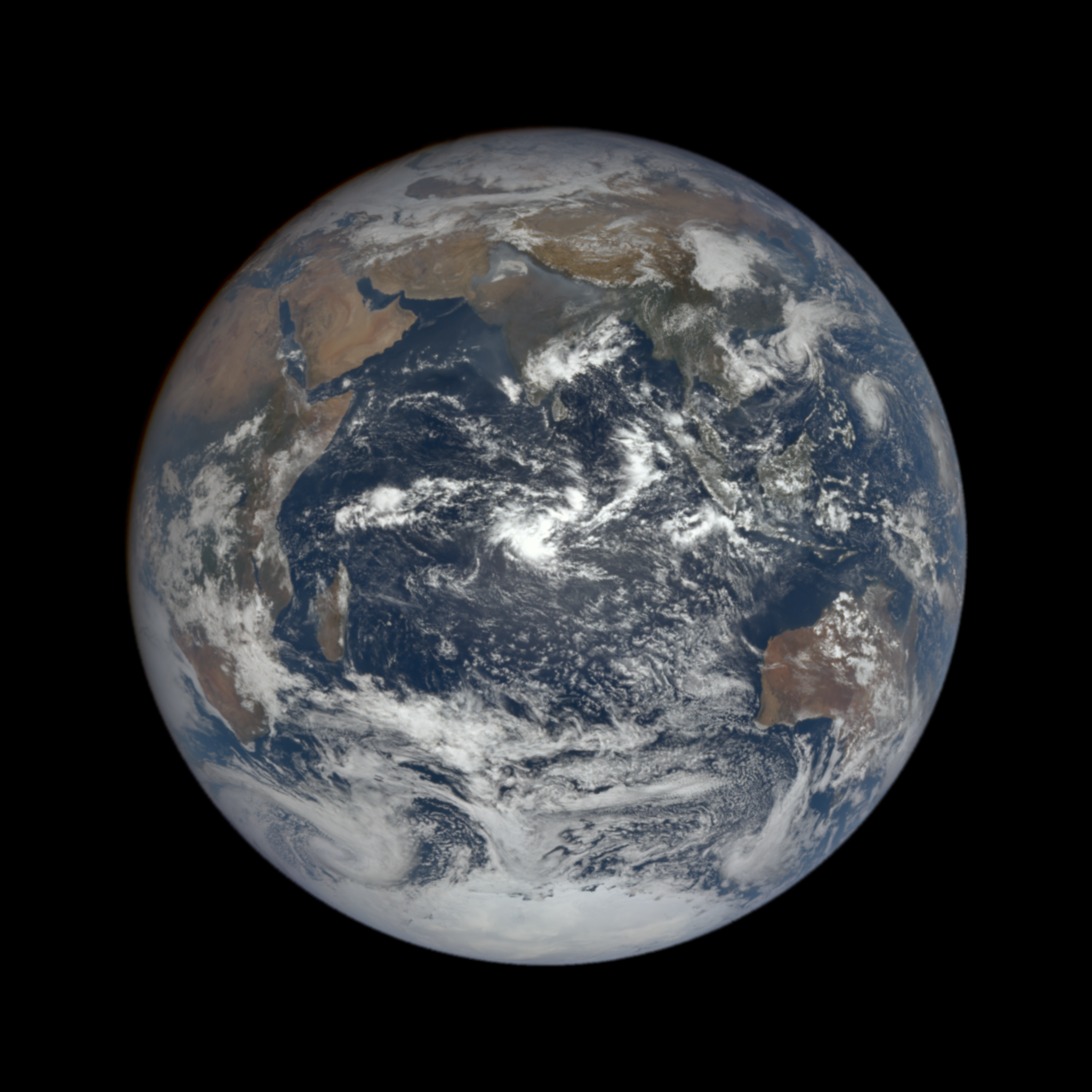 nasa image
