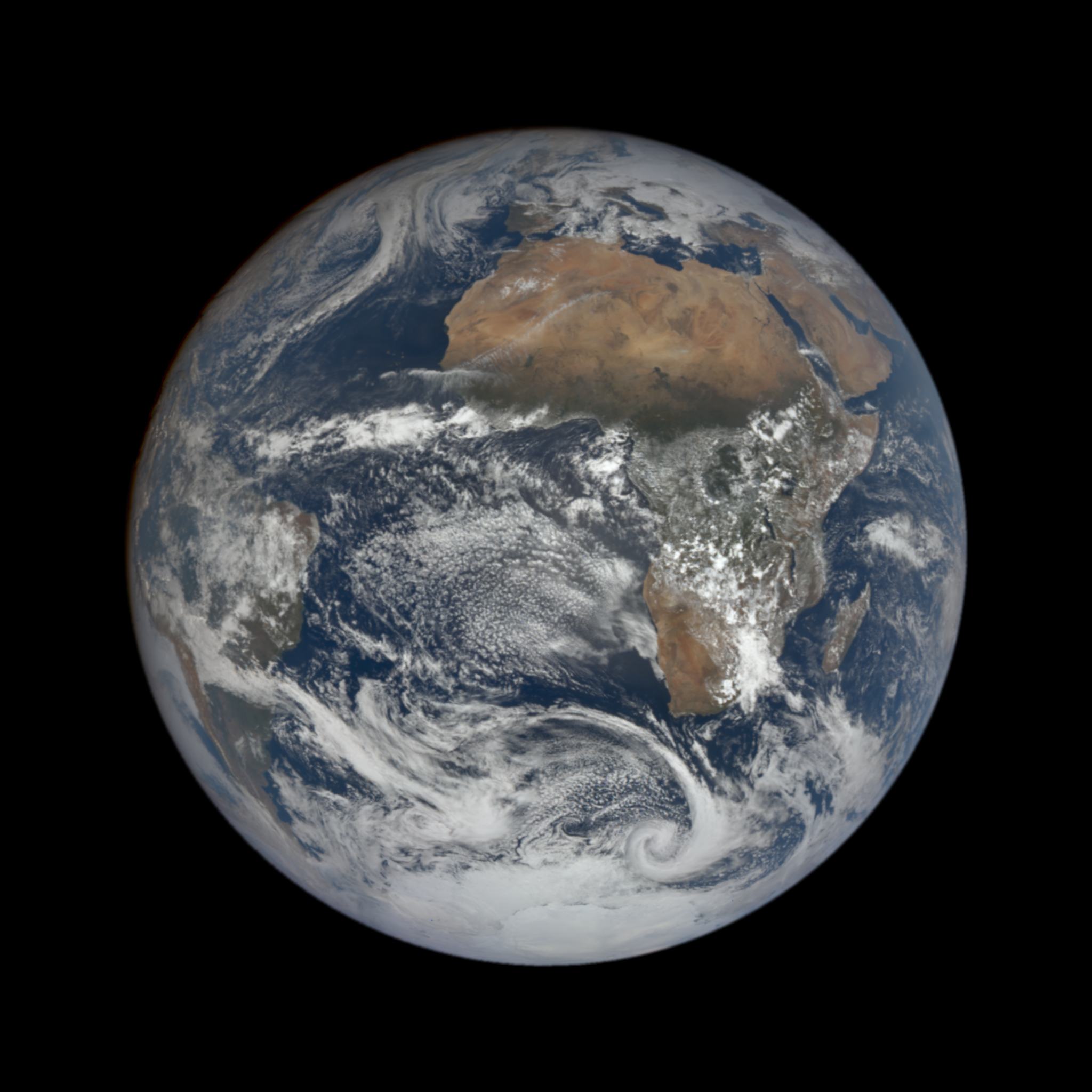 nasa image