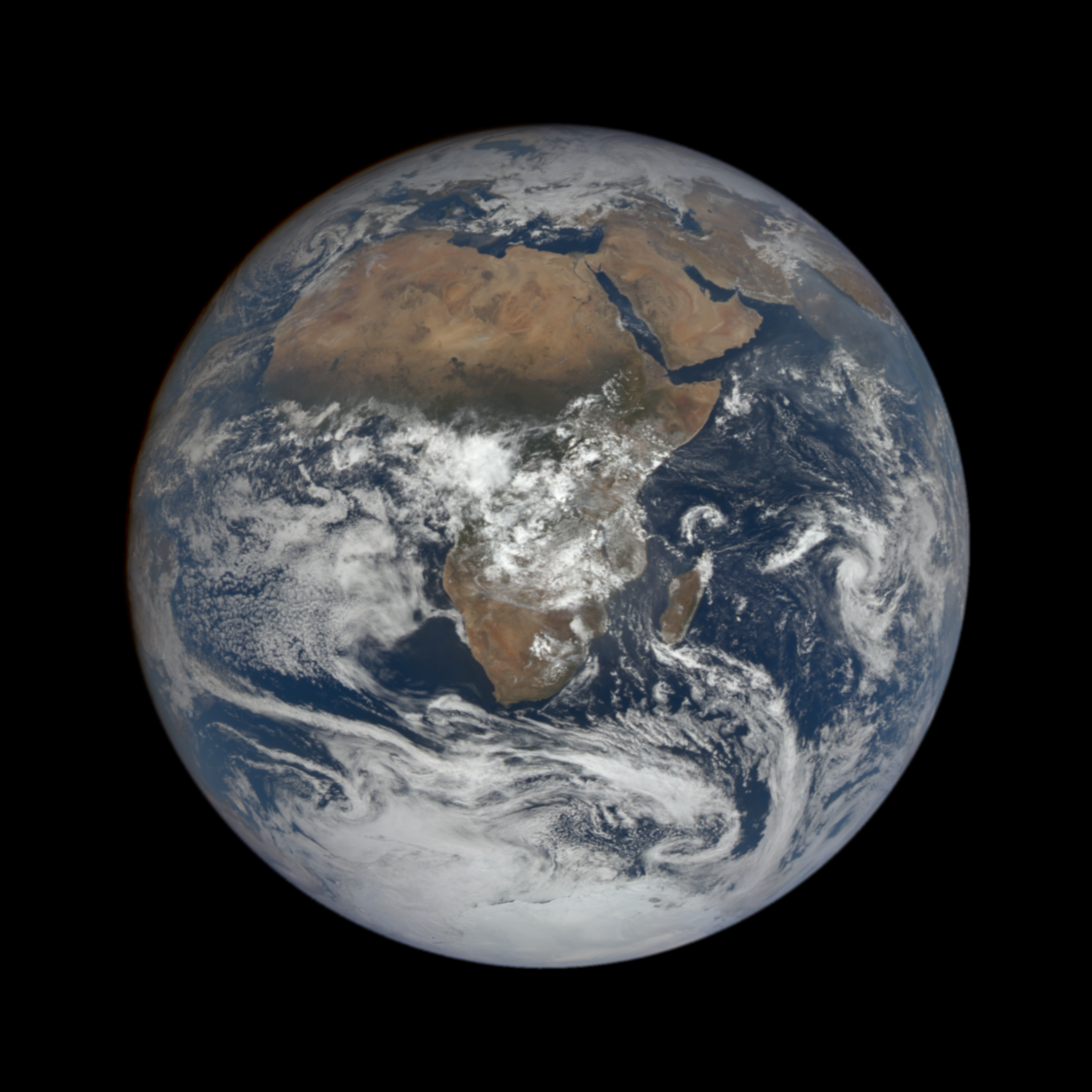 nasa image