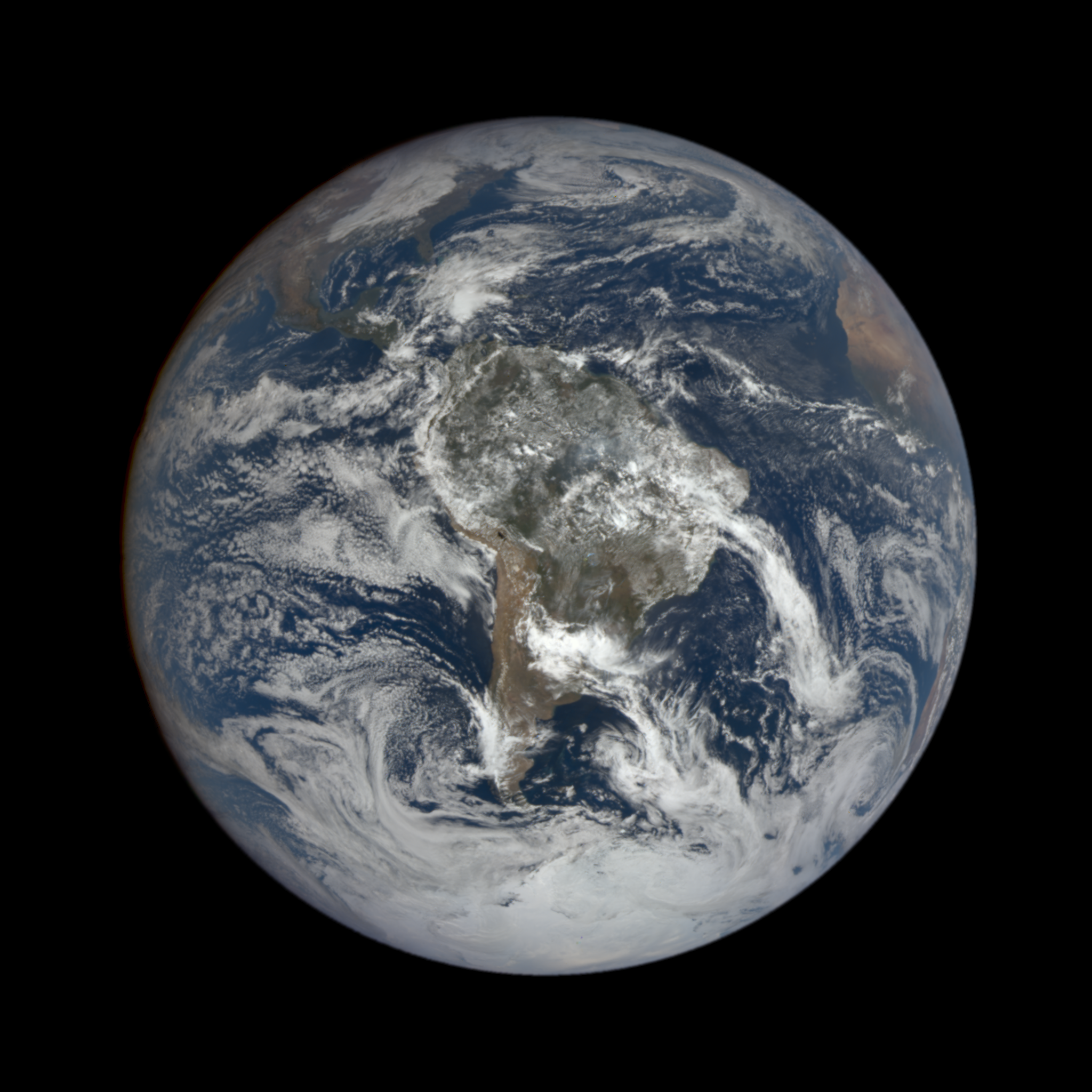 nasa image