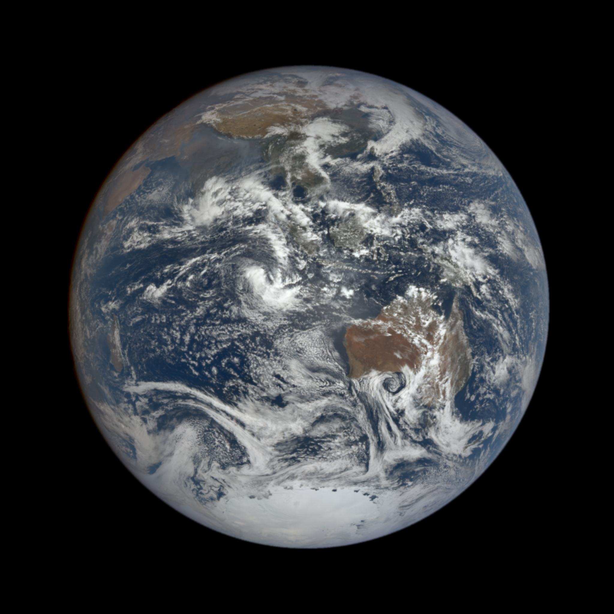 nasa image