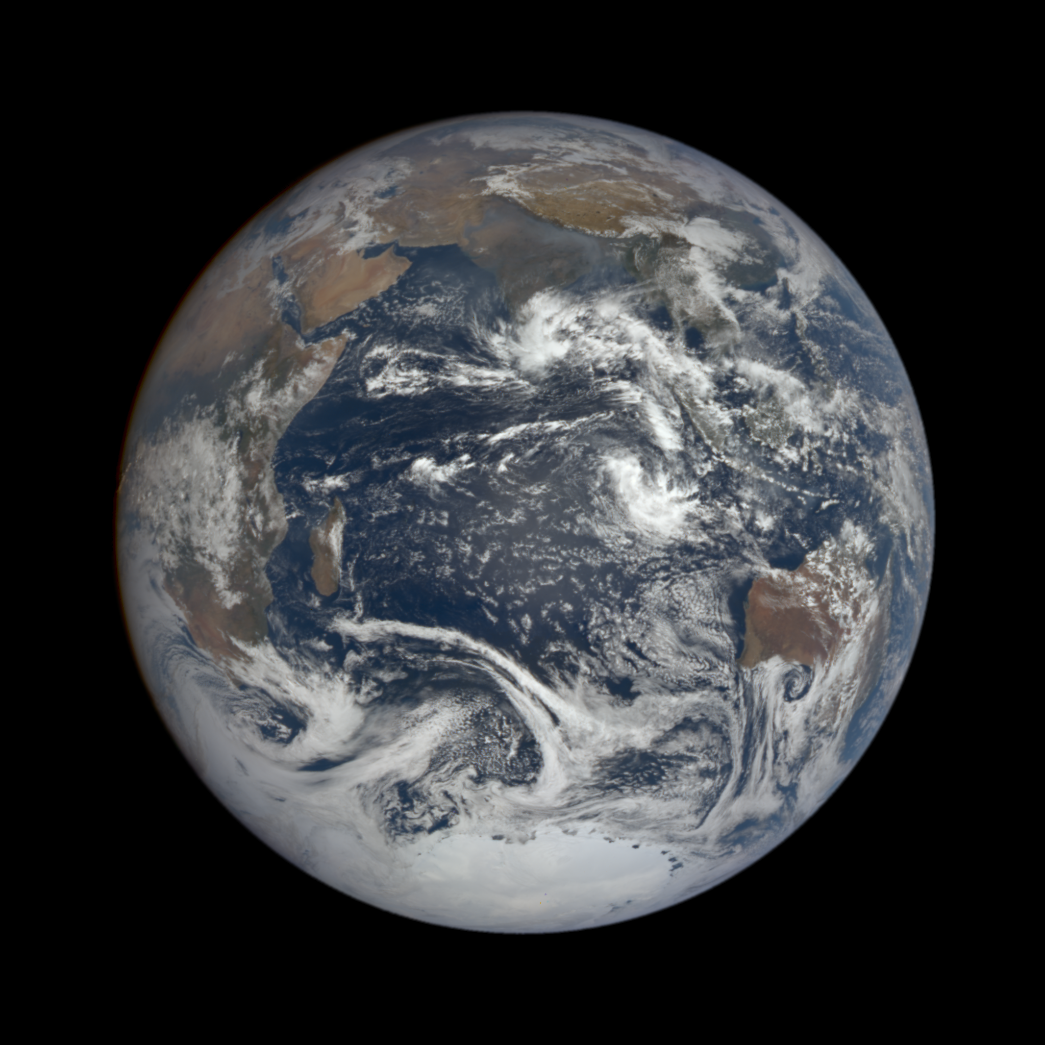 nasa image