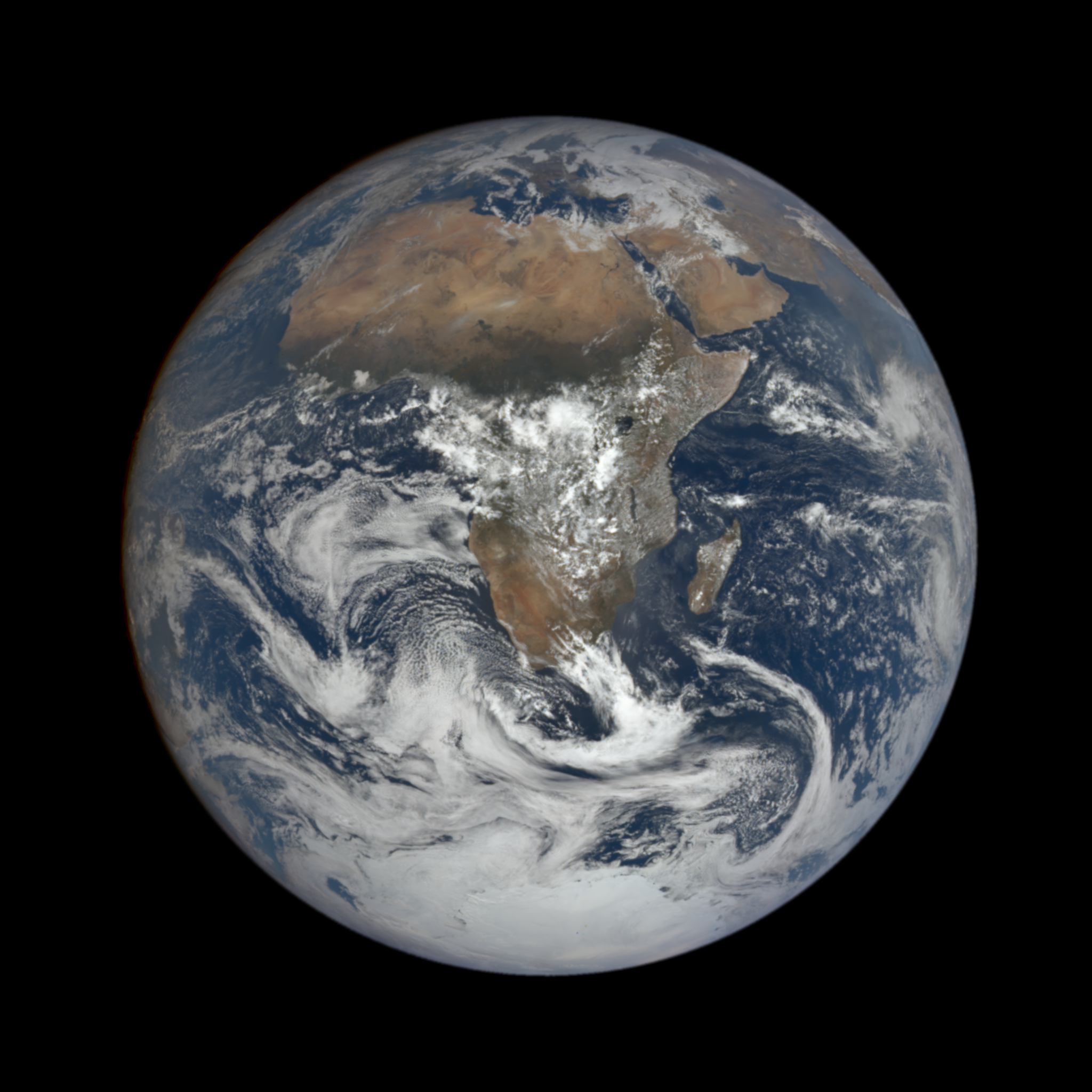 nasa image