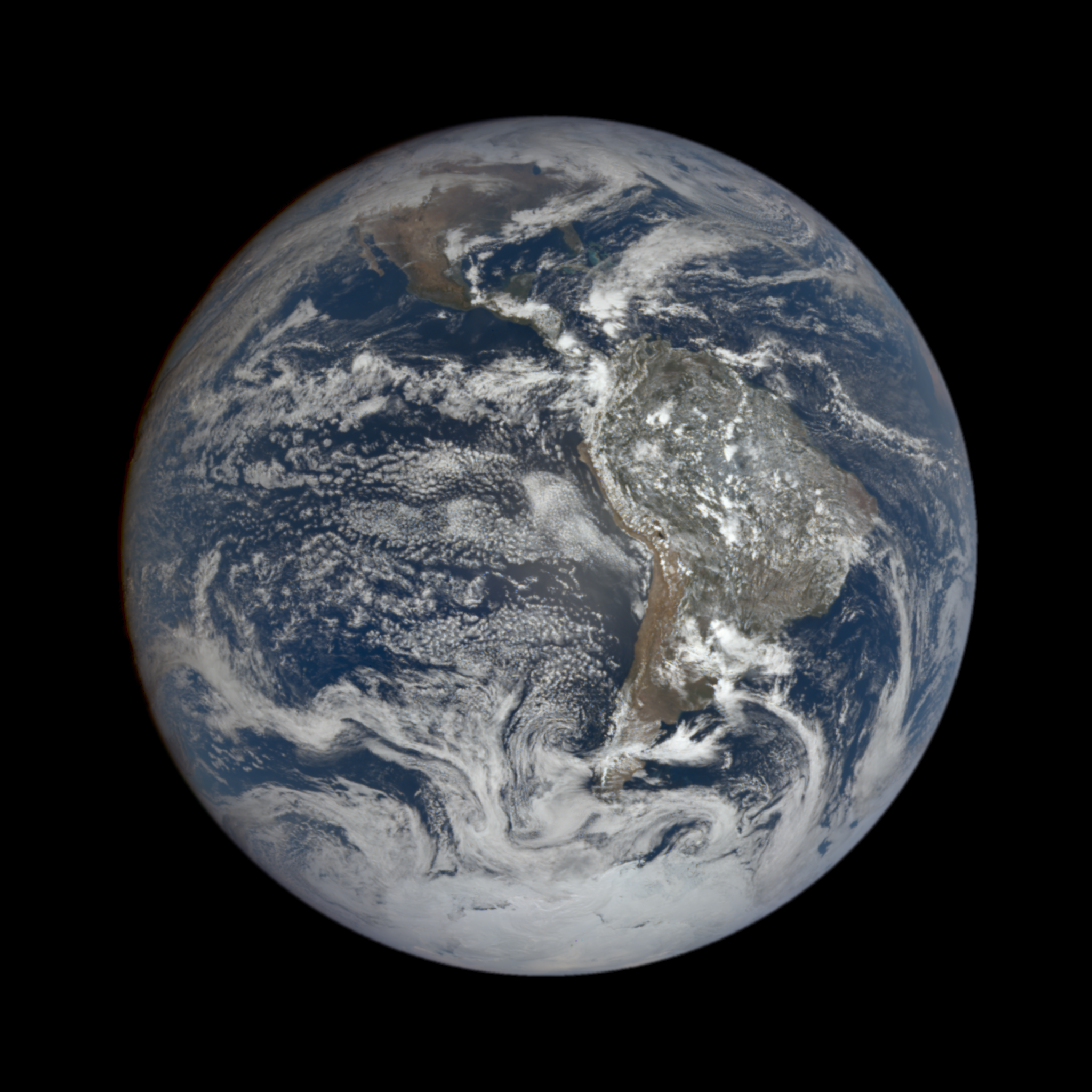 nasa image