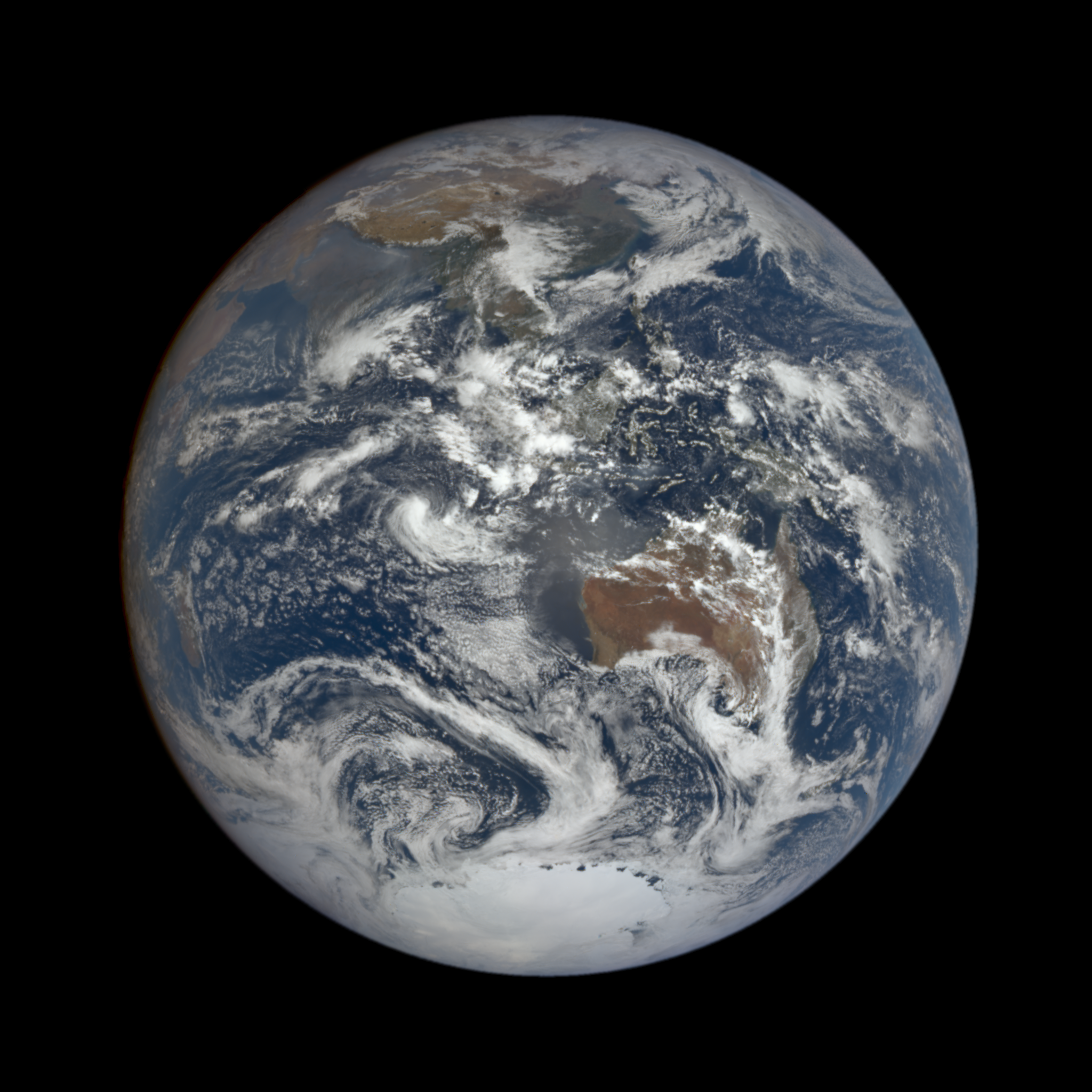 nasa image