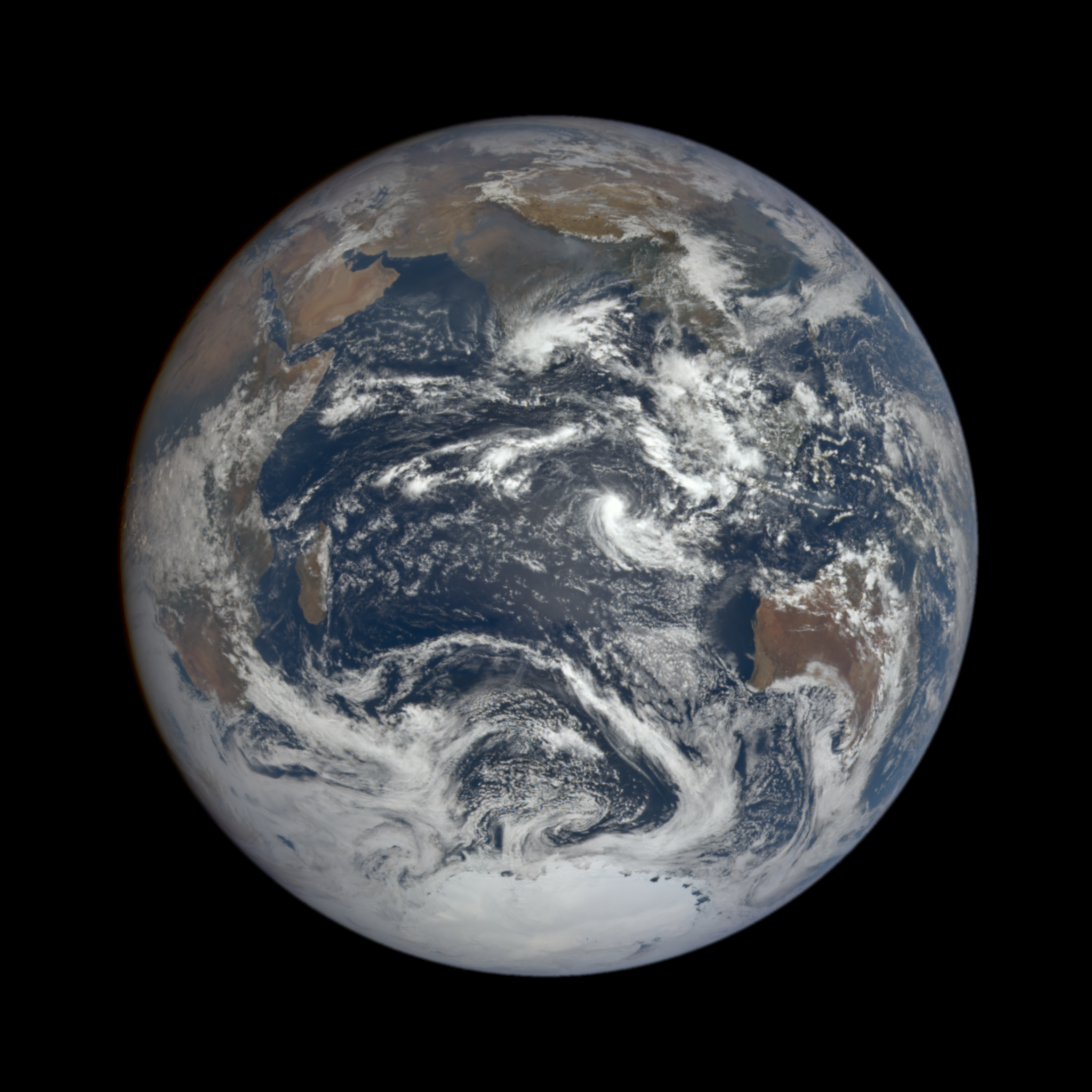 nasa image