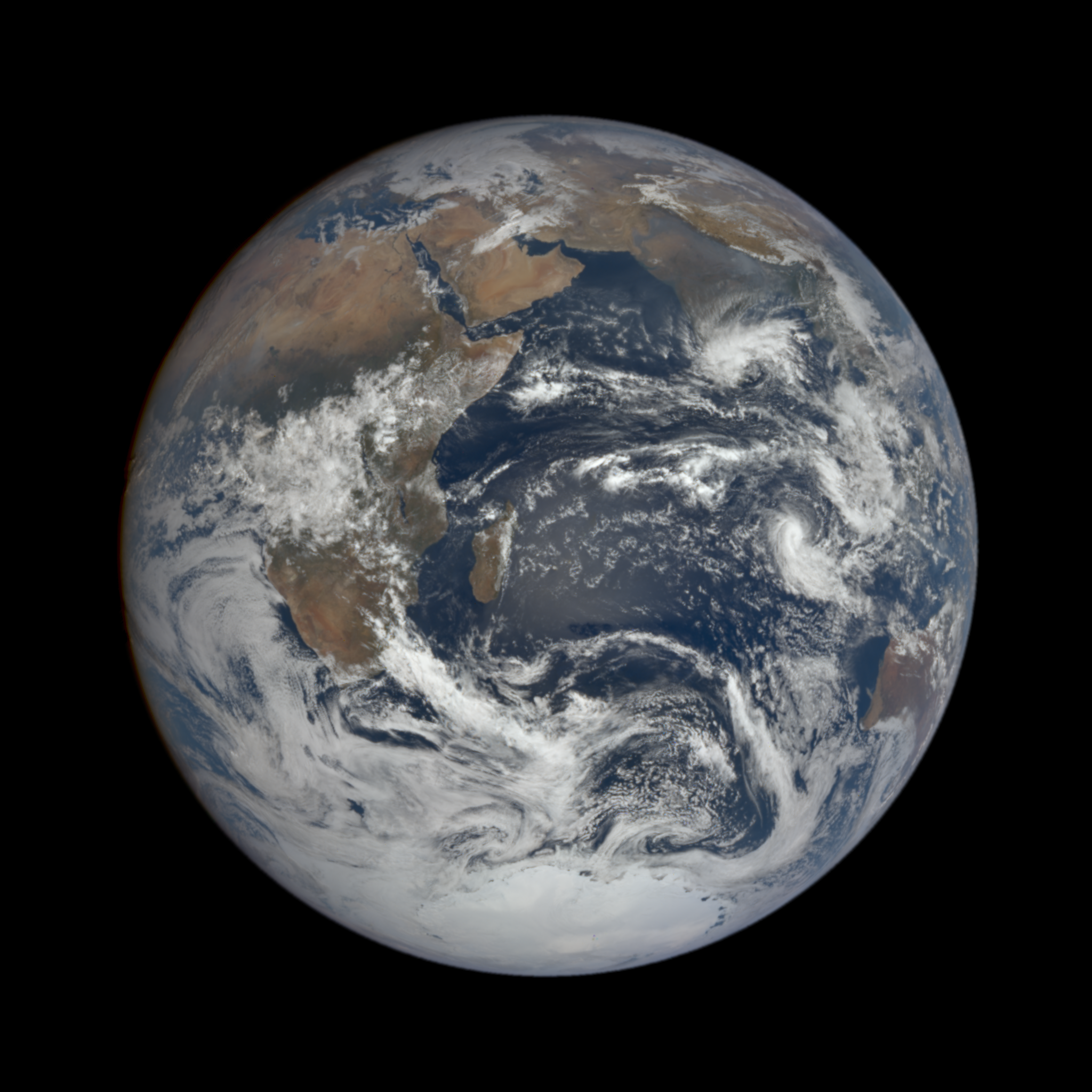 nasa image