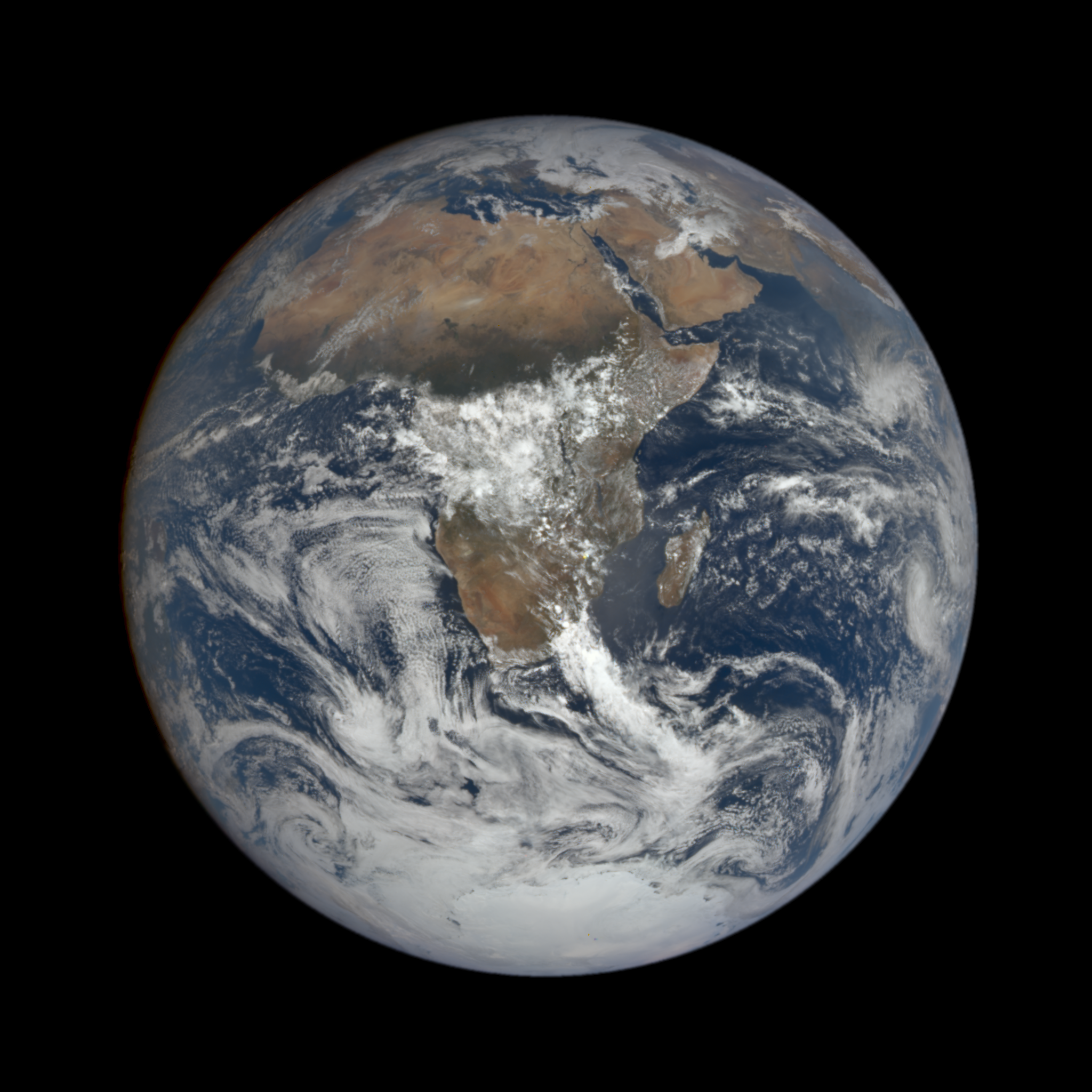 nasa image