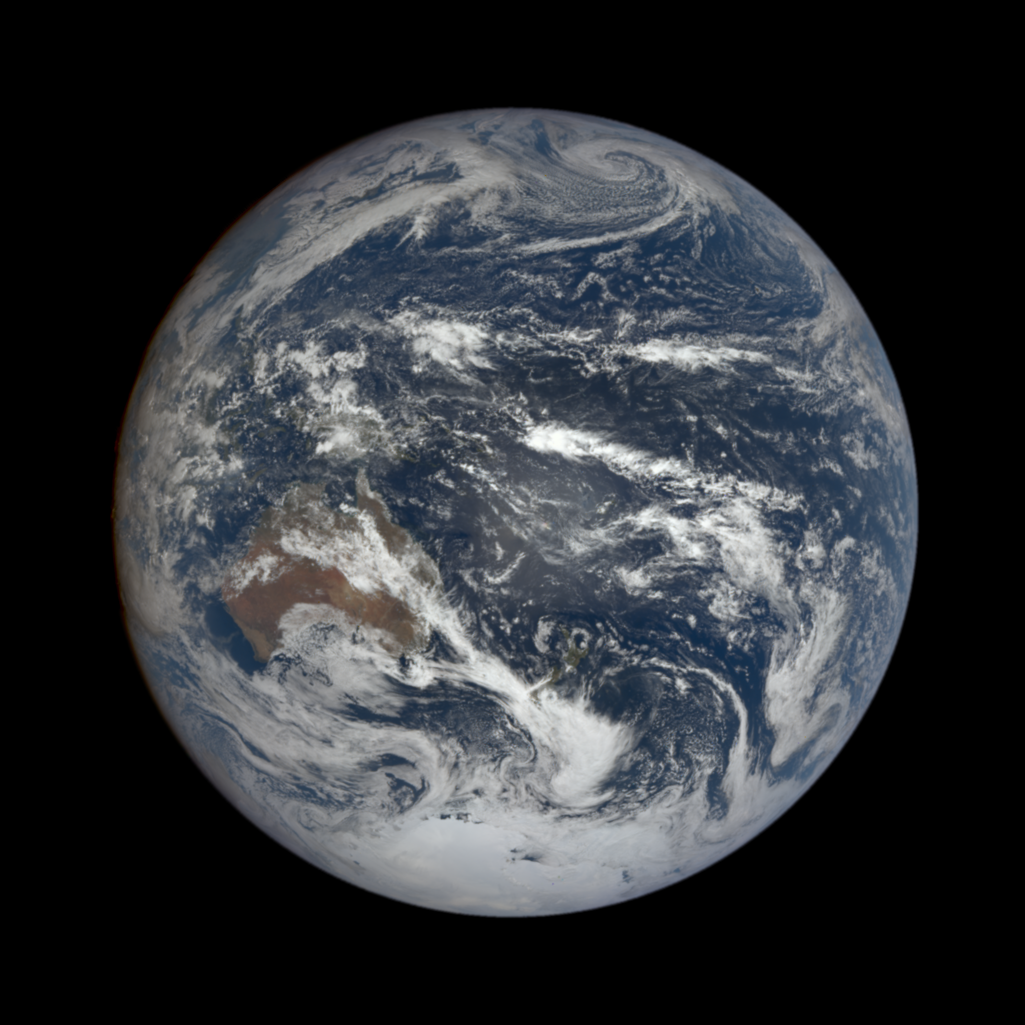 nasa image