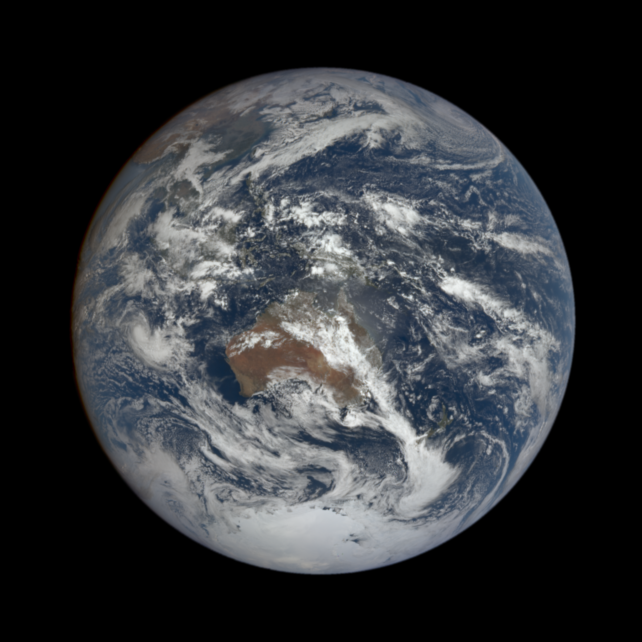 nasa image