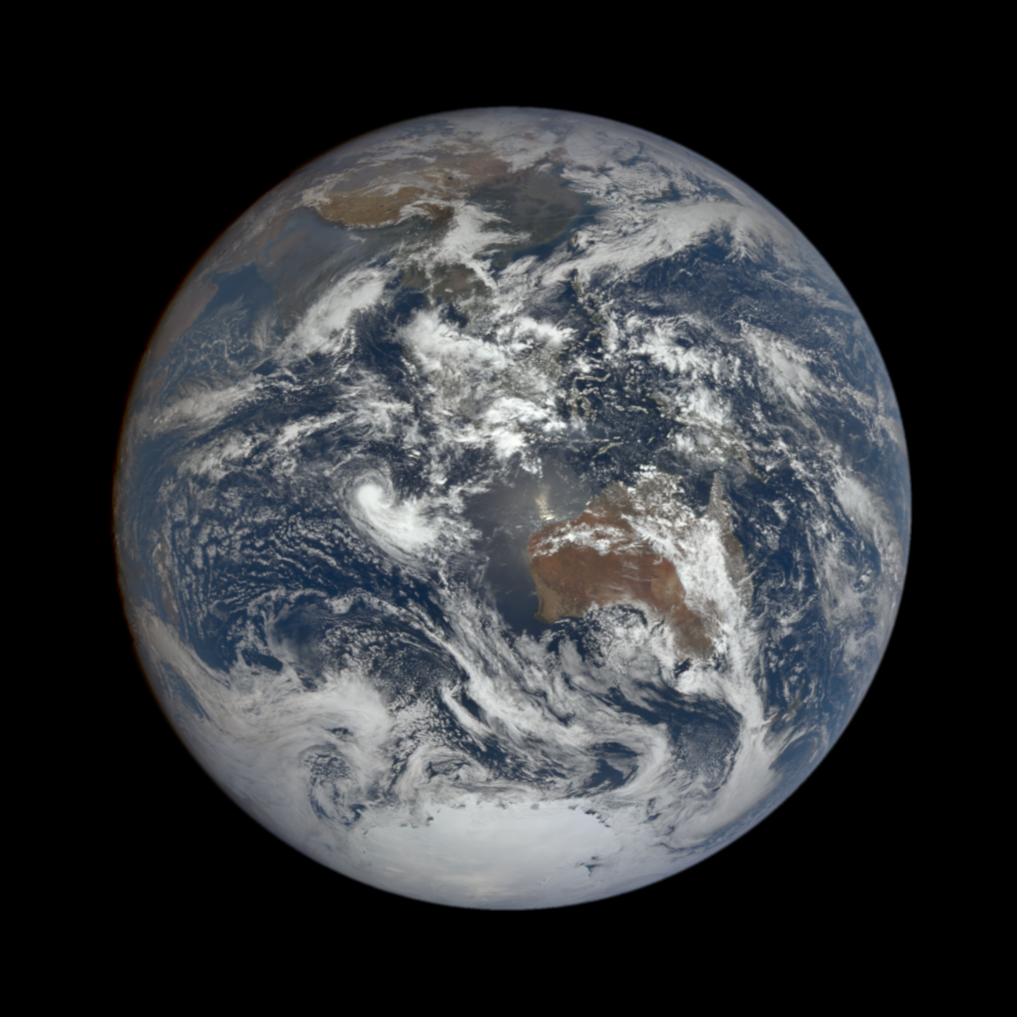 nasa image