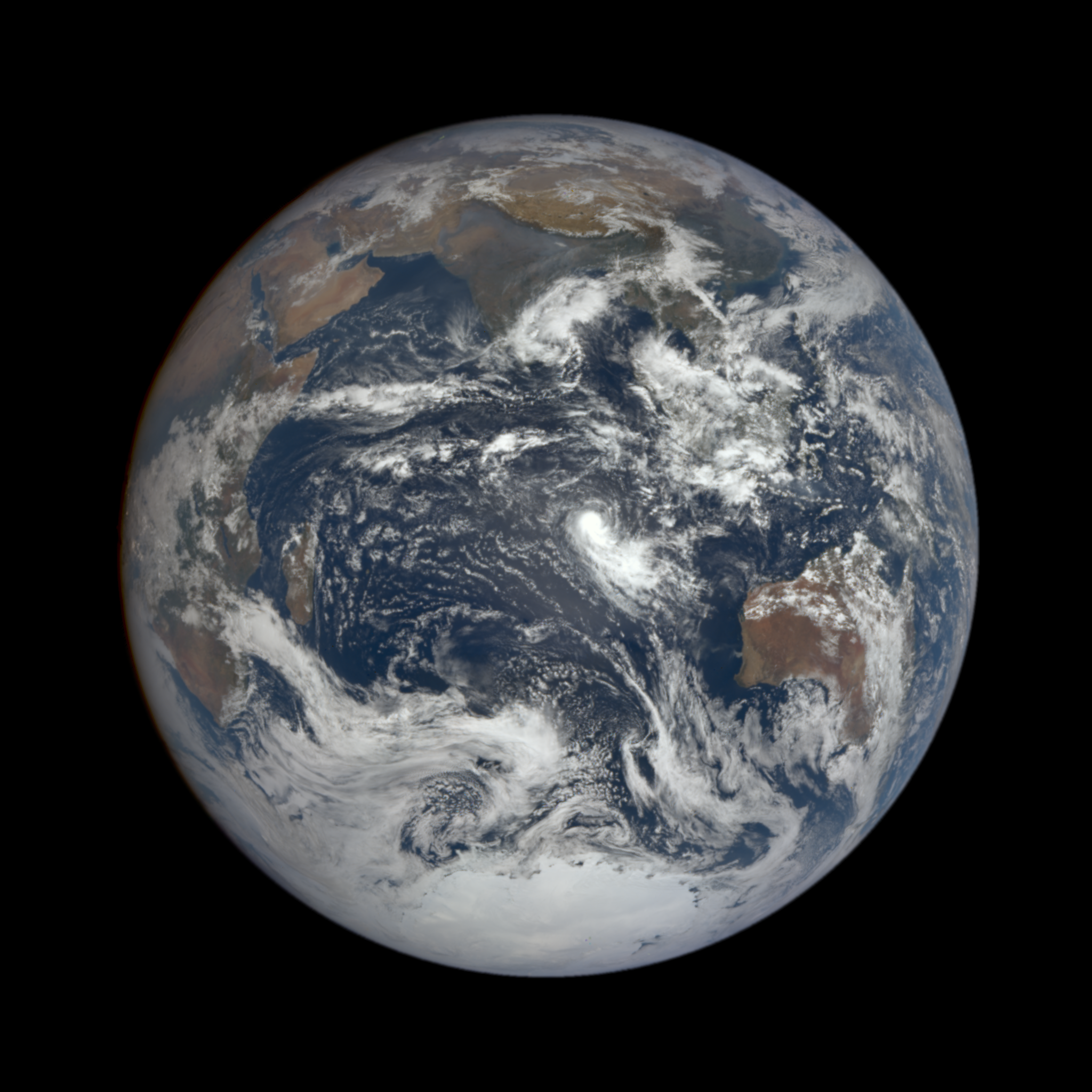 nasa image