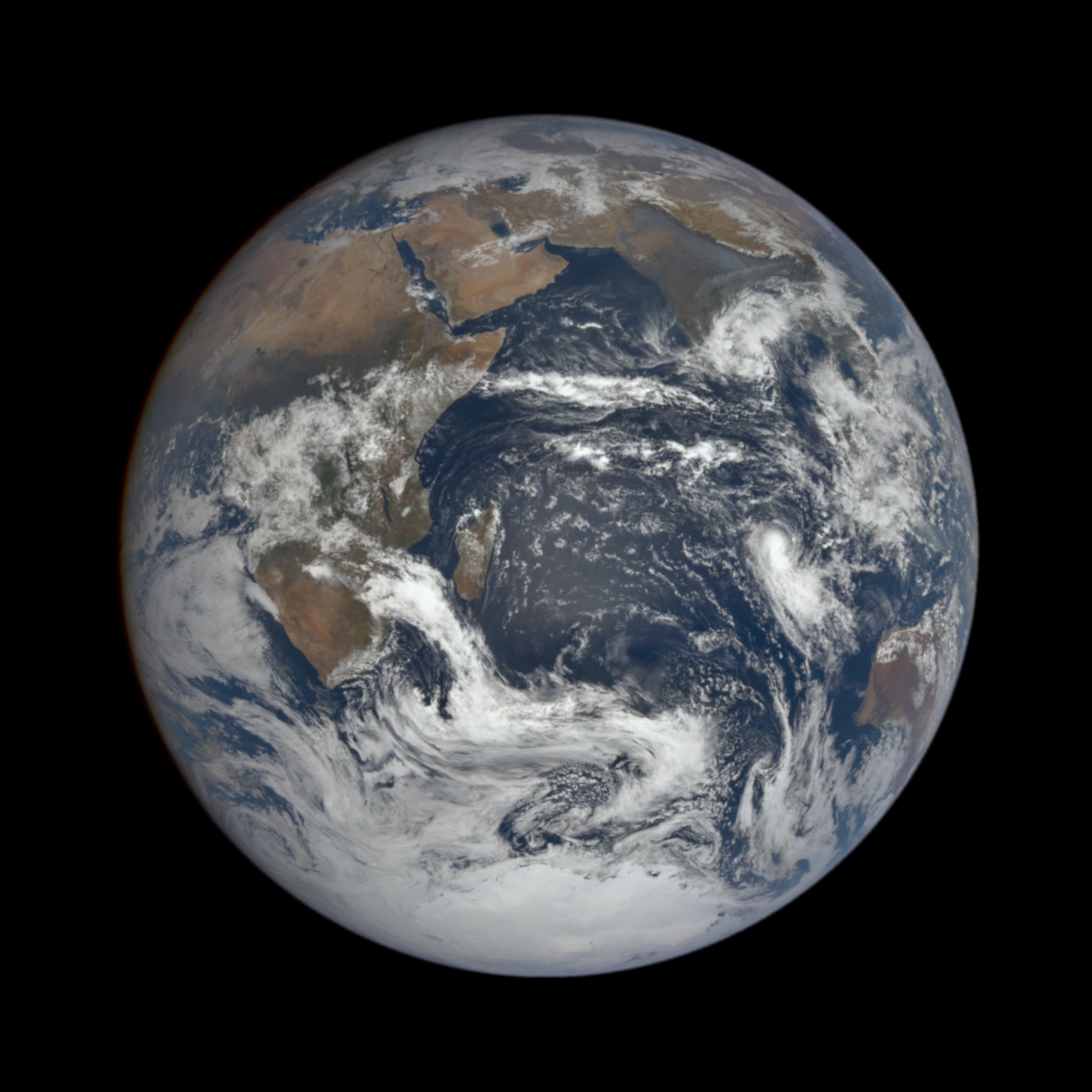 nasa image