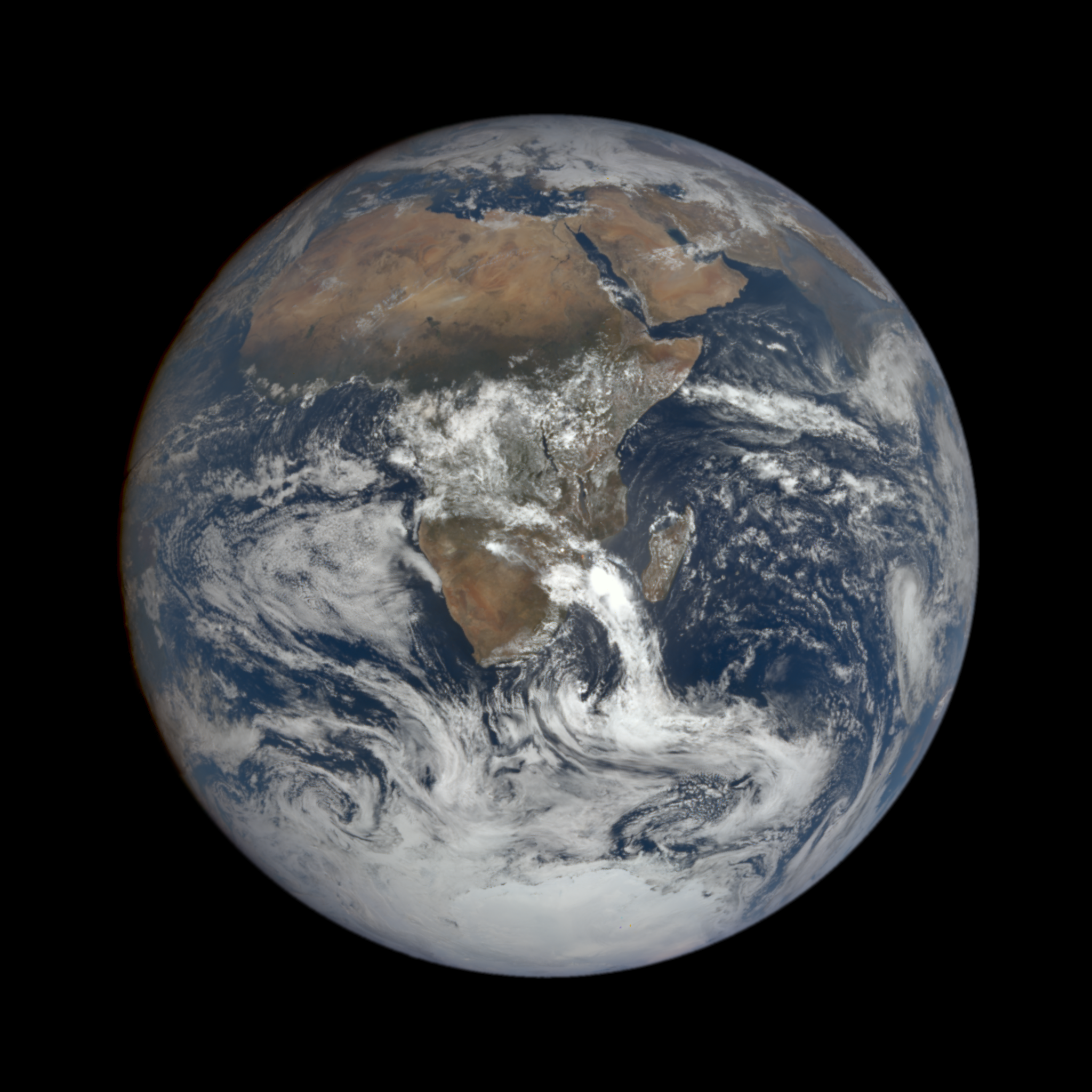 nasa image