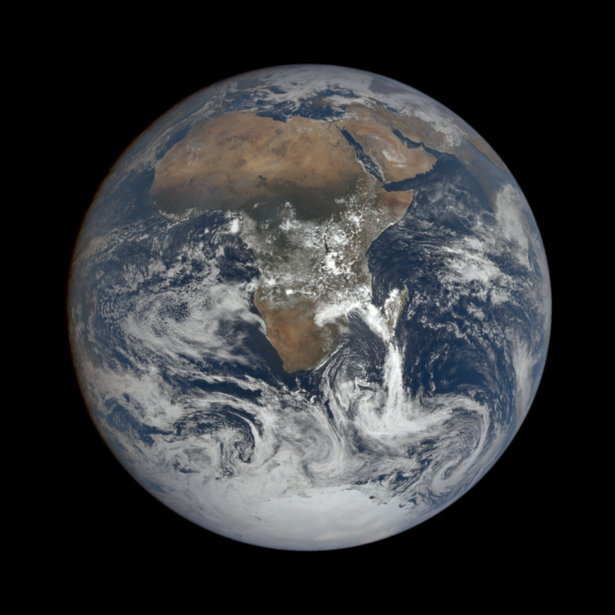 nasa image
